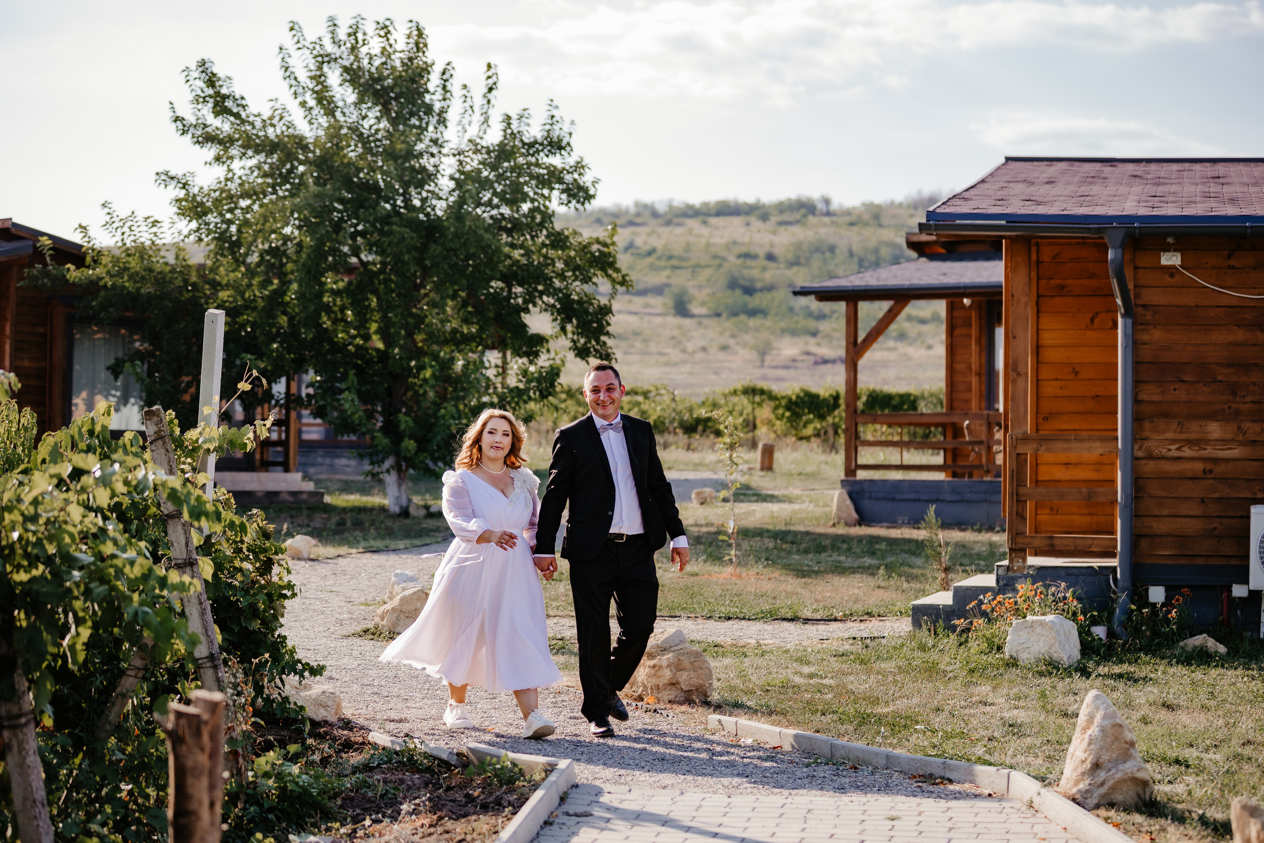 Cununie. Iacob Ciprian FOTOGRAF - VIDEOGRAF