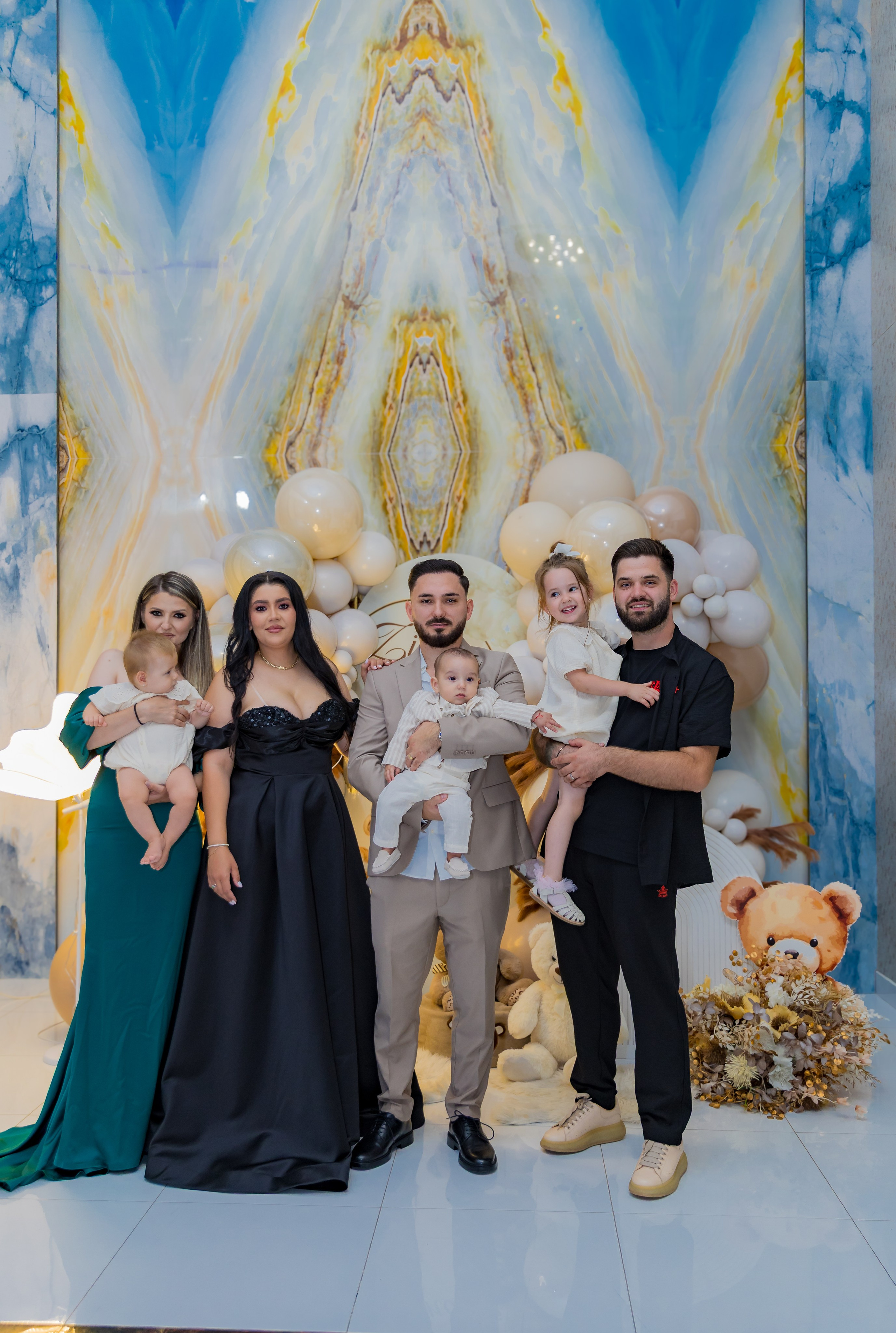 BOTEZ. Iacob Ciprian FOTOGRAF - VIDEOGRAF
