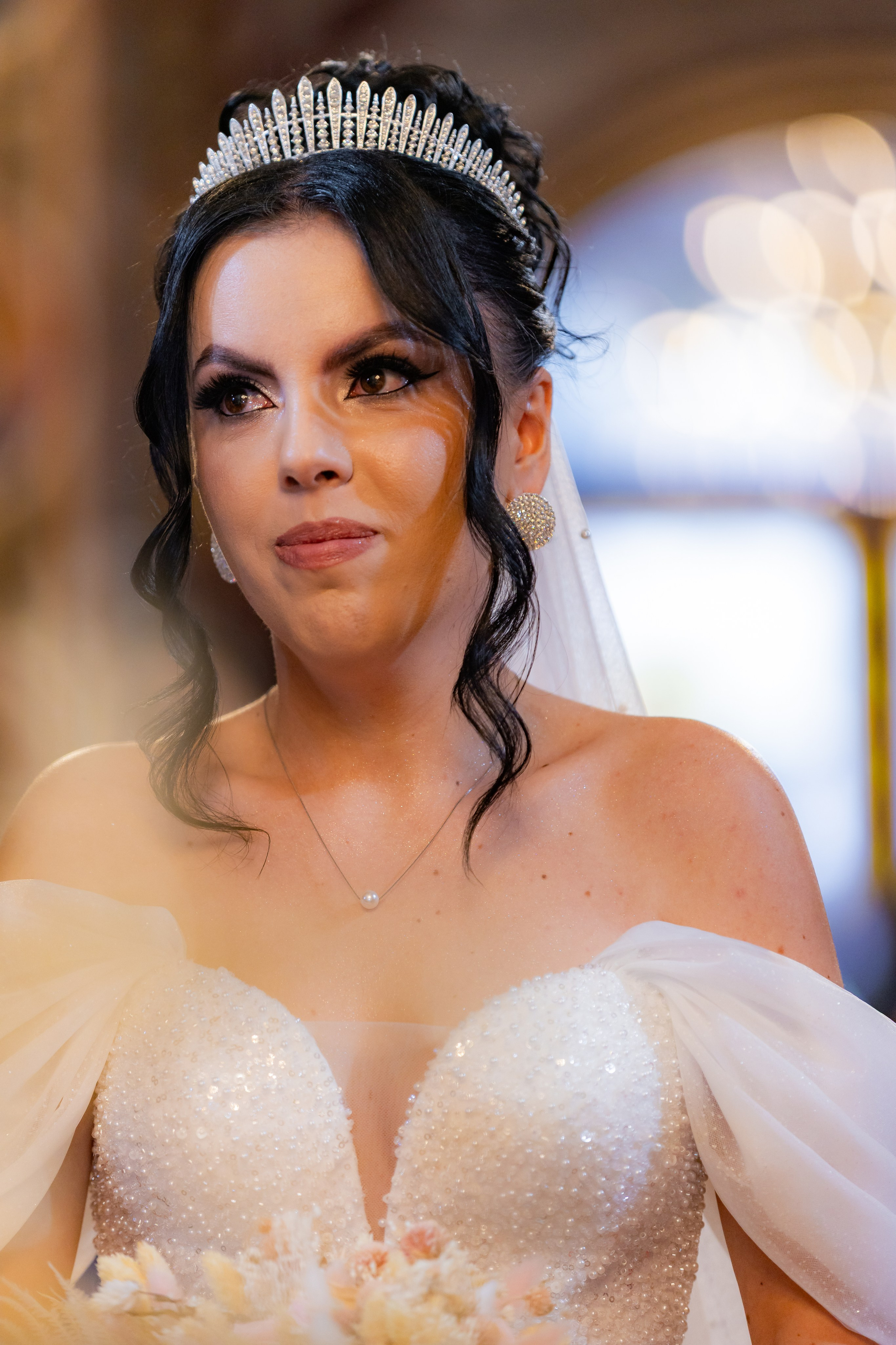 Nunta. Iacob Ciprian FOTOGRAF - VIDEOGRAF