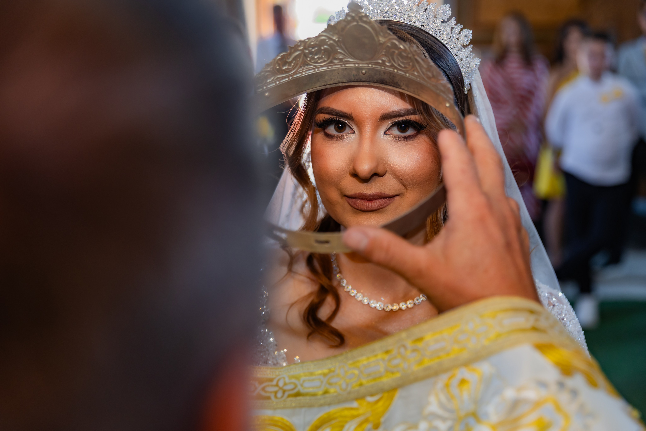Nunta. Iacob Ciprian FOTOGRAF - VIDEOGRAF