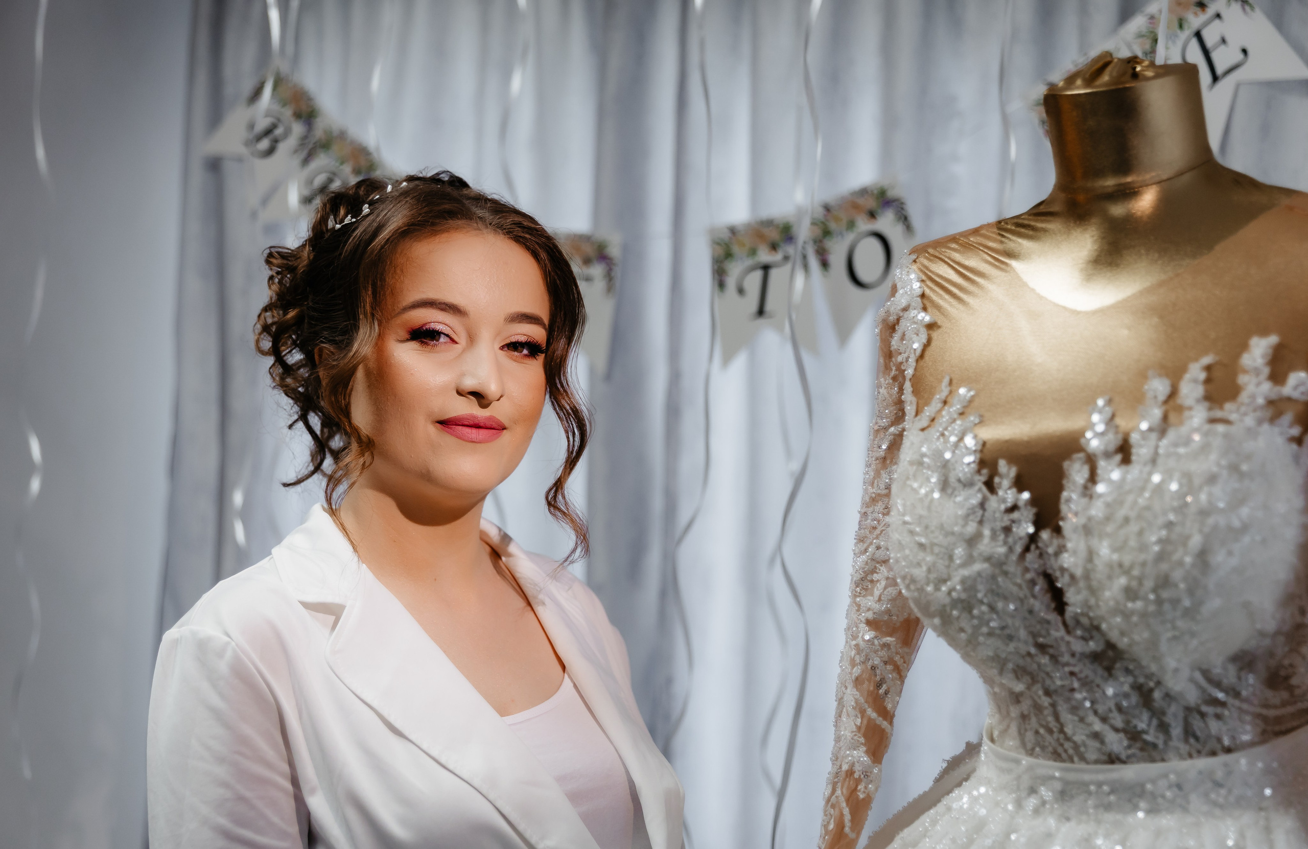 Nunta. Iacob Ciprian FOTOGRAF - VIDEOGRAF