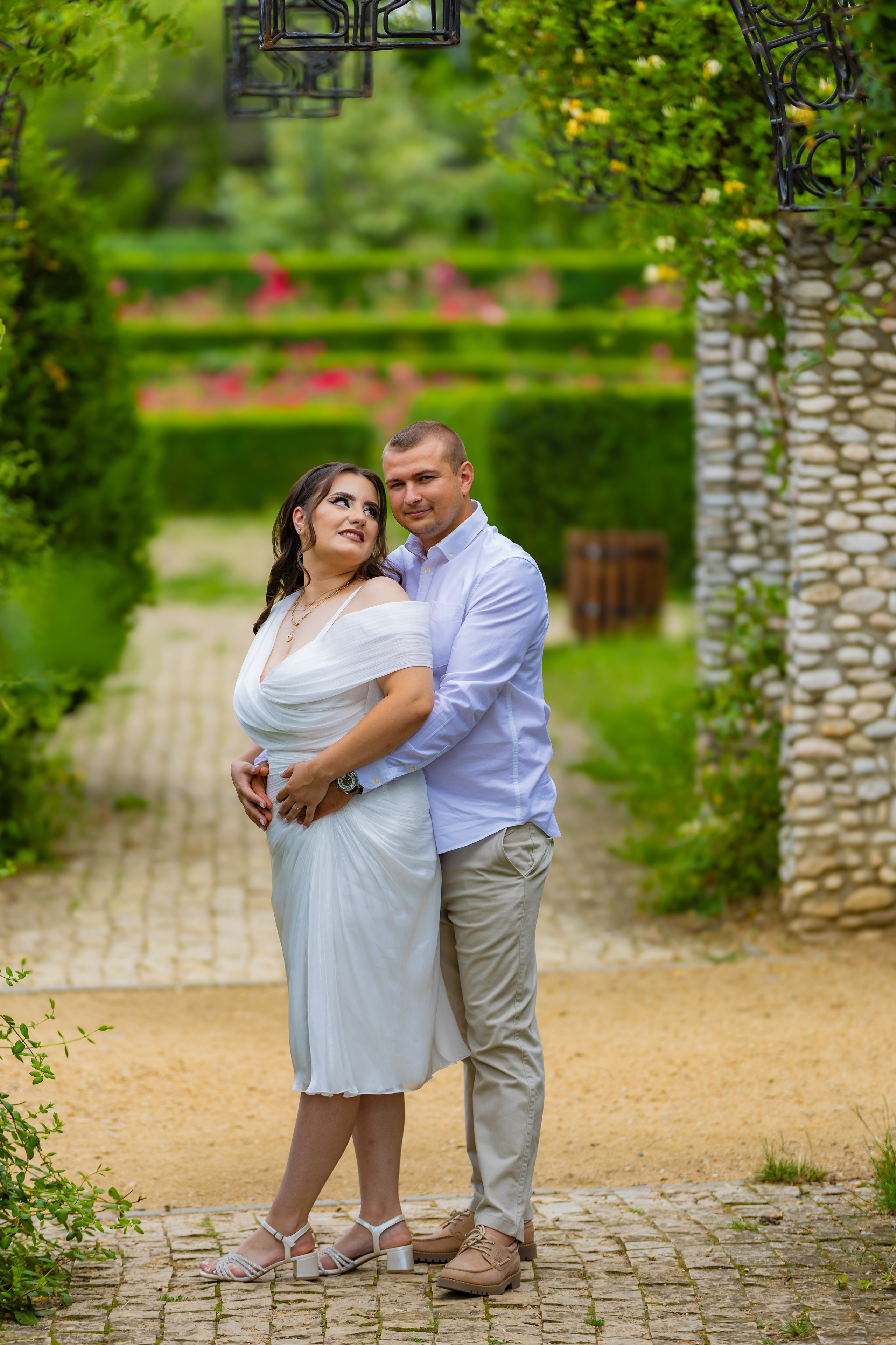 Cununie. Iacob Ciprian FOTOGRAF - VIDEOGRAF