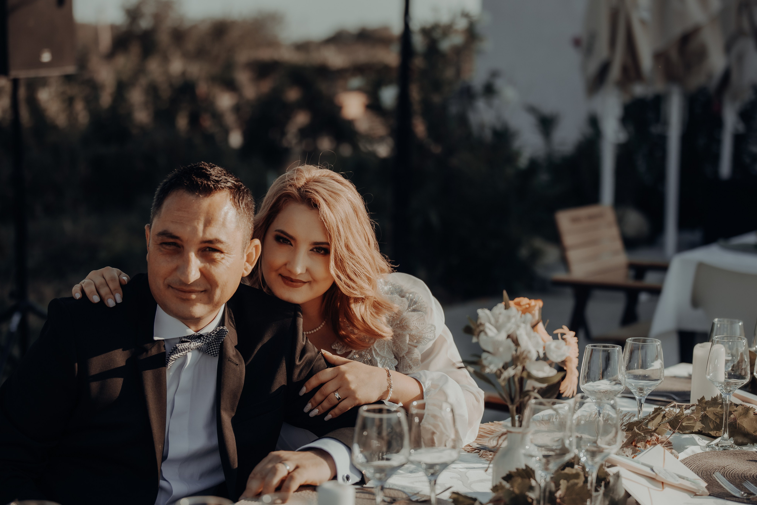 Cununie. Iacob Ciprian FOTOGRAF - VIDEOGRAF