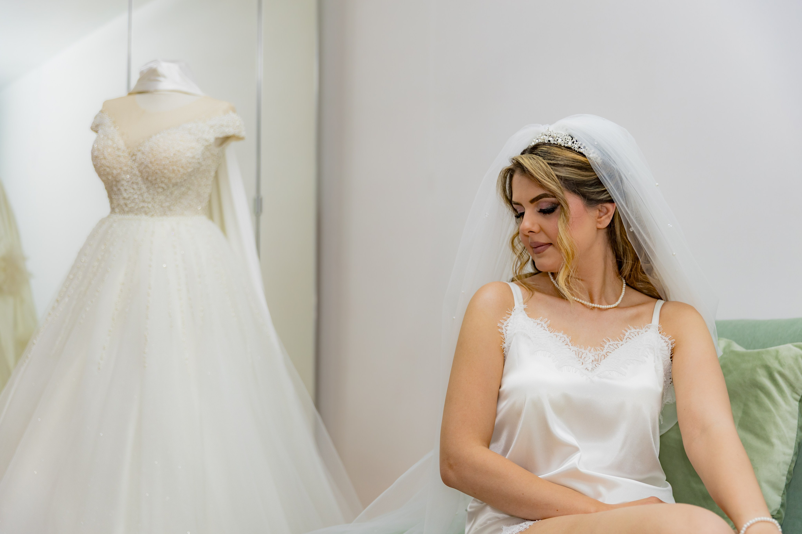 Mihaela & Claudiu. Iacob Ciprian FOTOGRAF - VIDEOGRAF