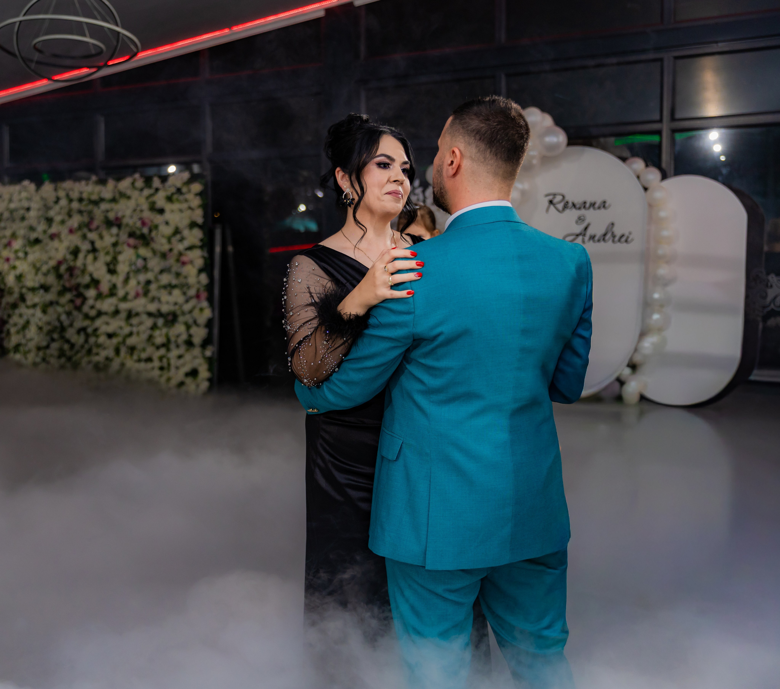Nunta. Iacob Ciprian FOTOGRAF - VIDEOGRAF