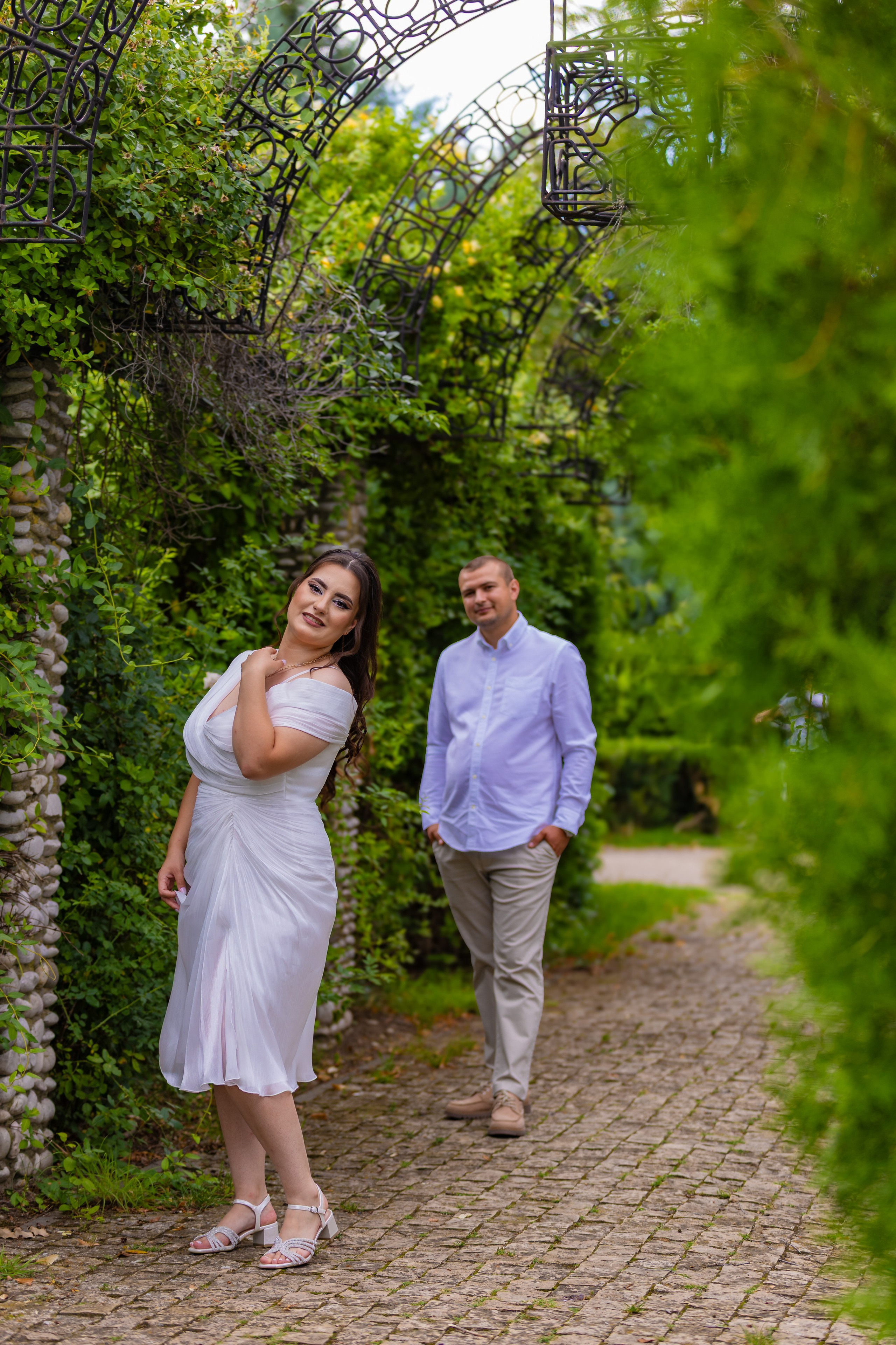 Cununie. Iacob Ciprian FOTOGRAF - VIDEOGRAF