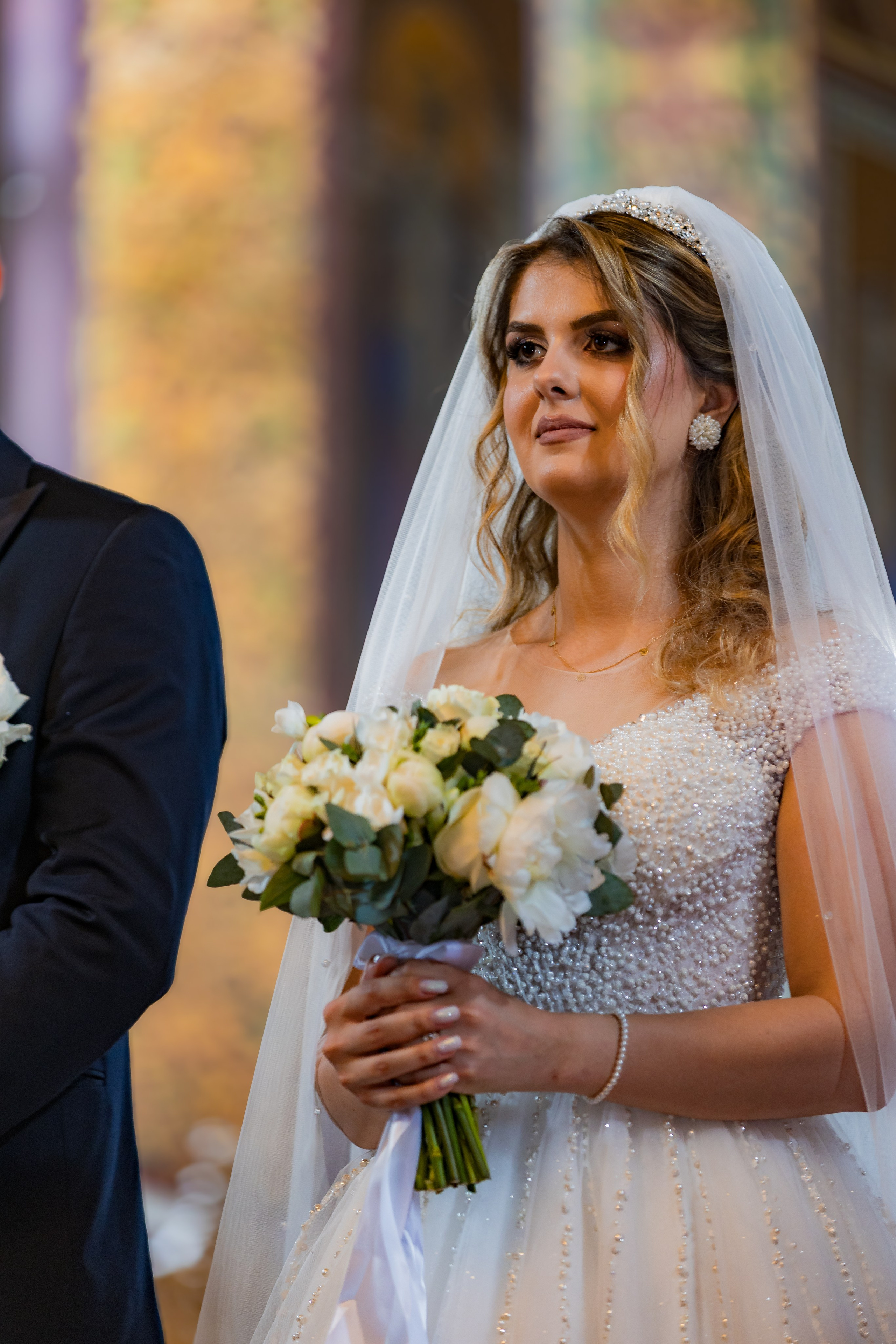 Mihaela & Claudiu. Iacob Ciprian FOTOGRAF - VIDEOGRAF