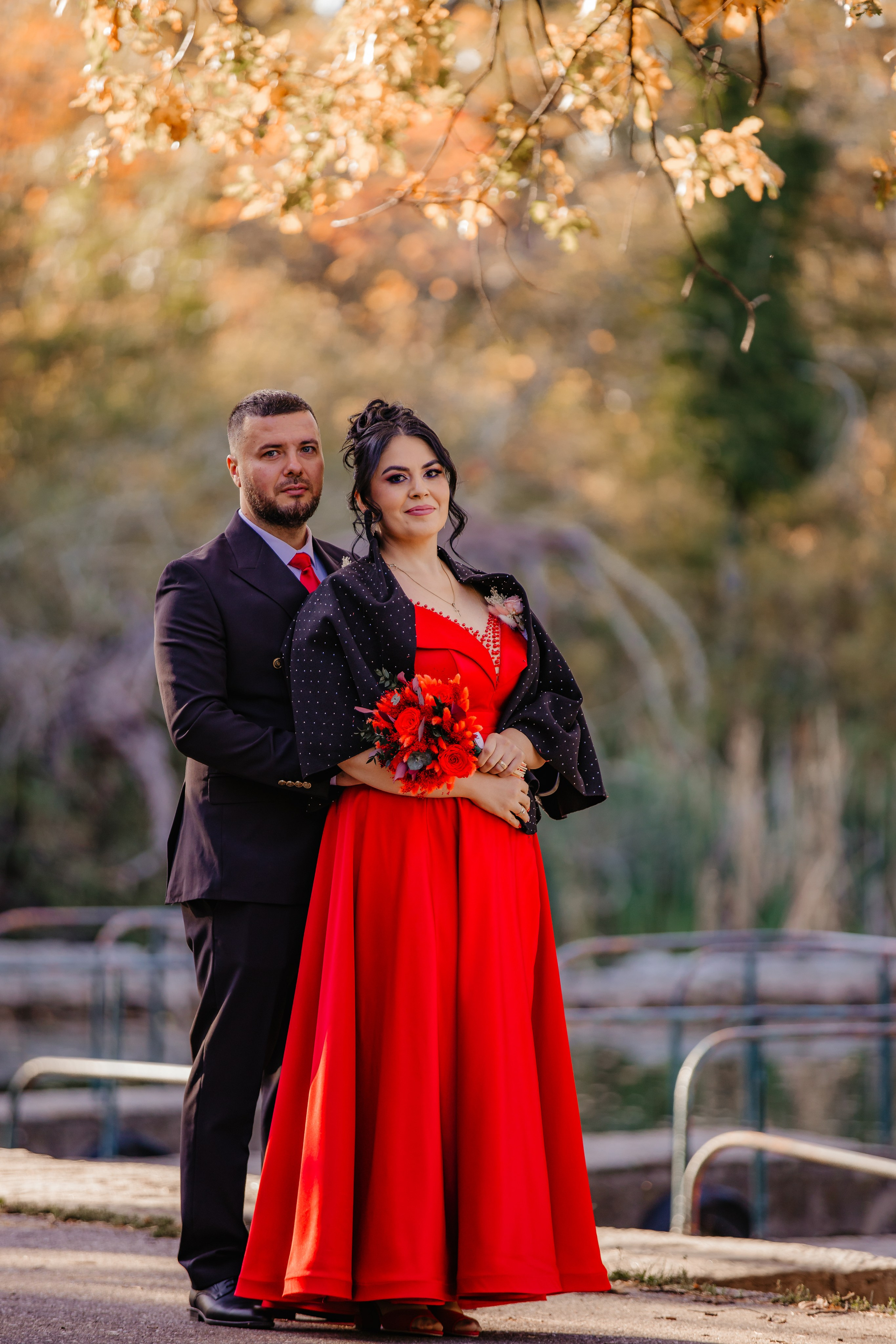 Nunta. Iacob Ciprian FOTOGRAF - VIDEOGRAF
