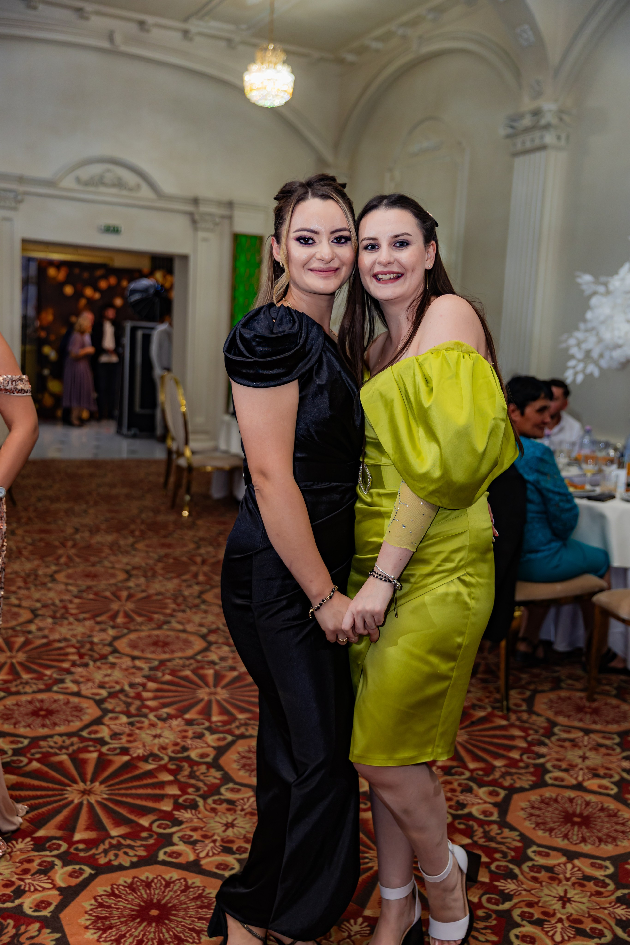 Nunta. Iacob Ciprian FOTOGRAF - VIDEOGRAF
