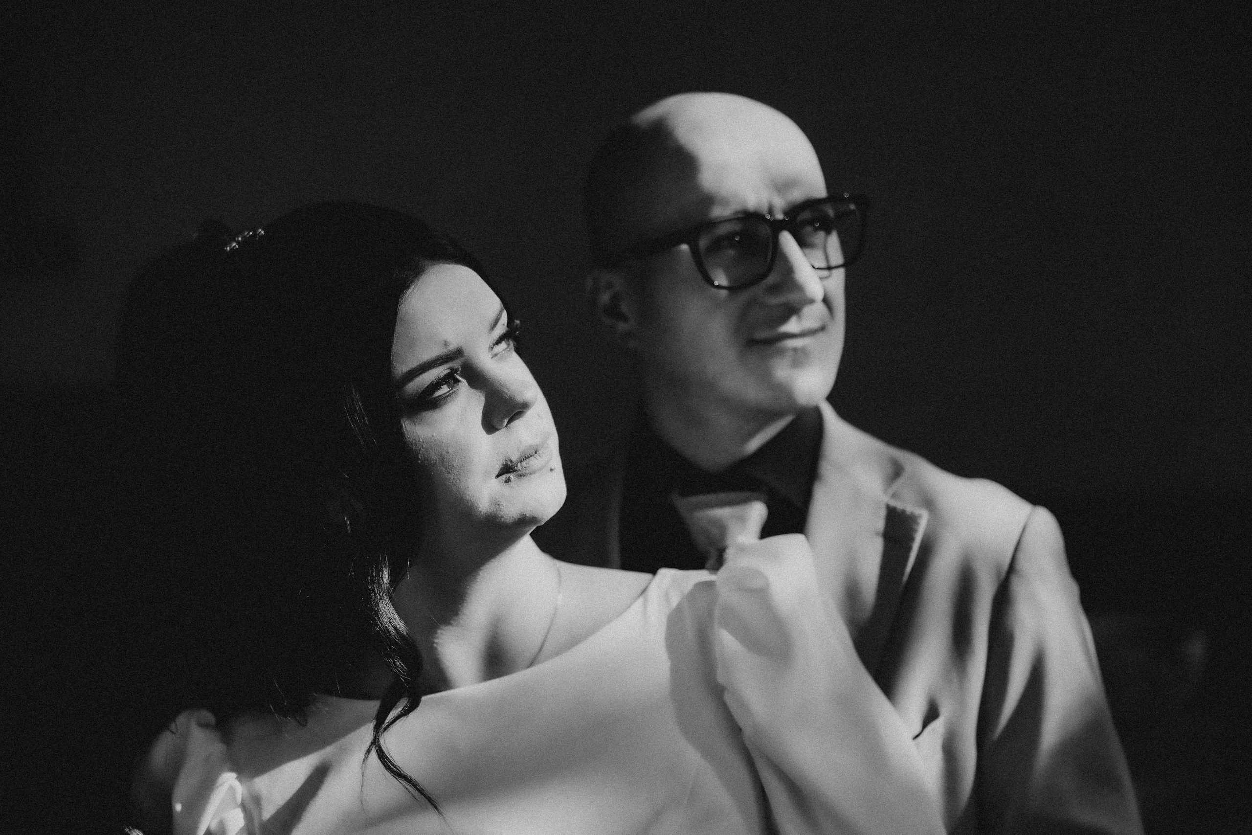 Cununie. Iacob Ciprian FOTOGRAF - VIDEOGRAF