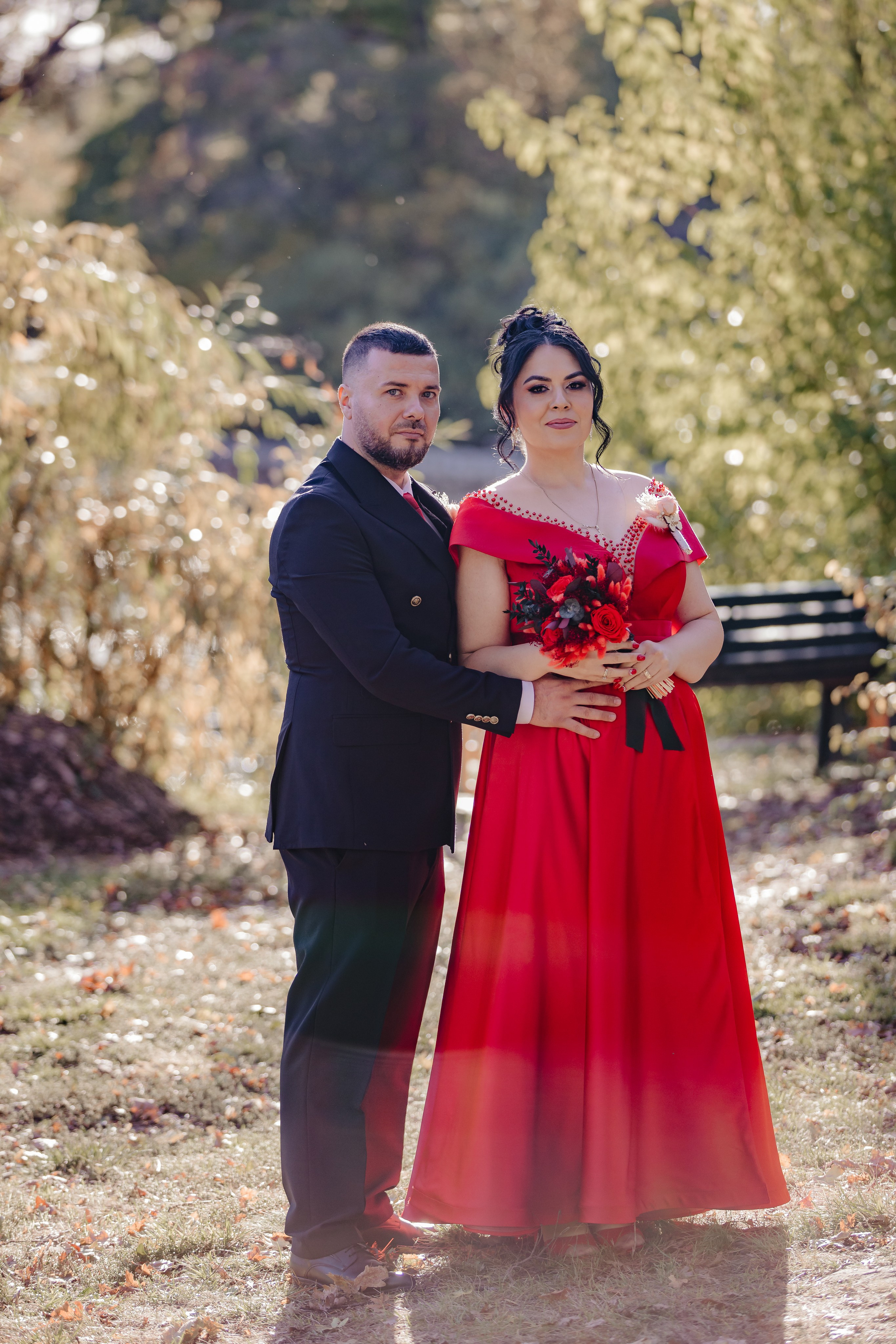 Nunta. Iacob Ciprian FOTOGRAF - VIDEOGRAF