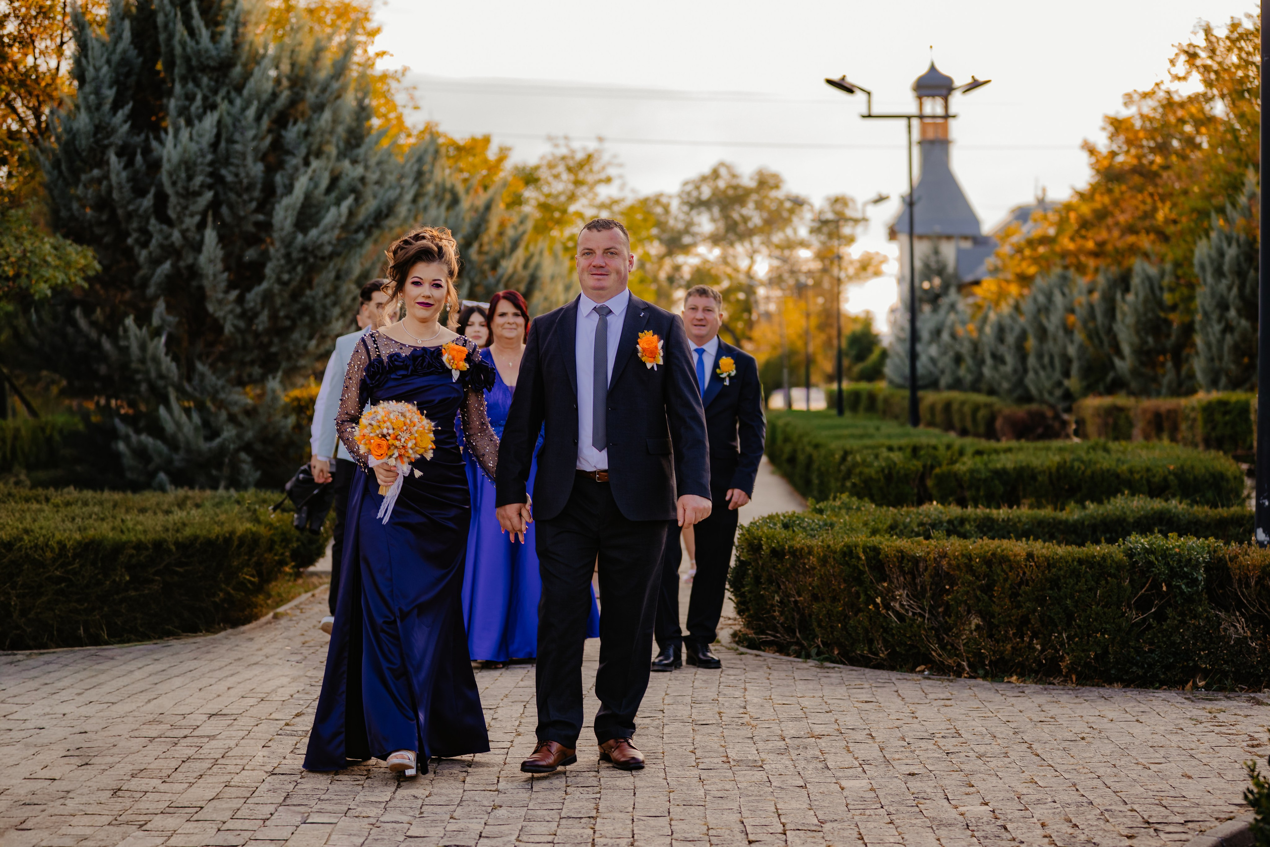 Nunta. Iacob Ciprian FOTOGRAF - VIDEOGRAF