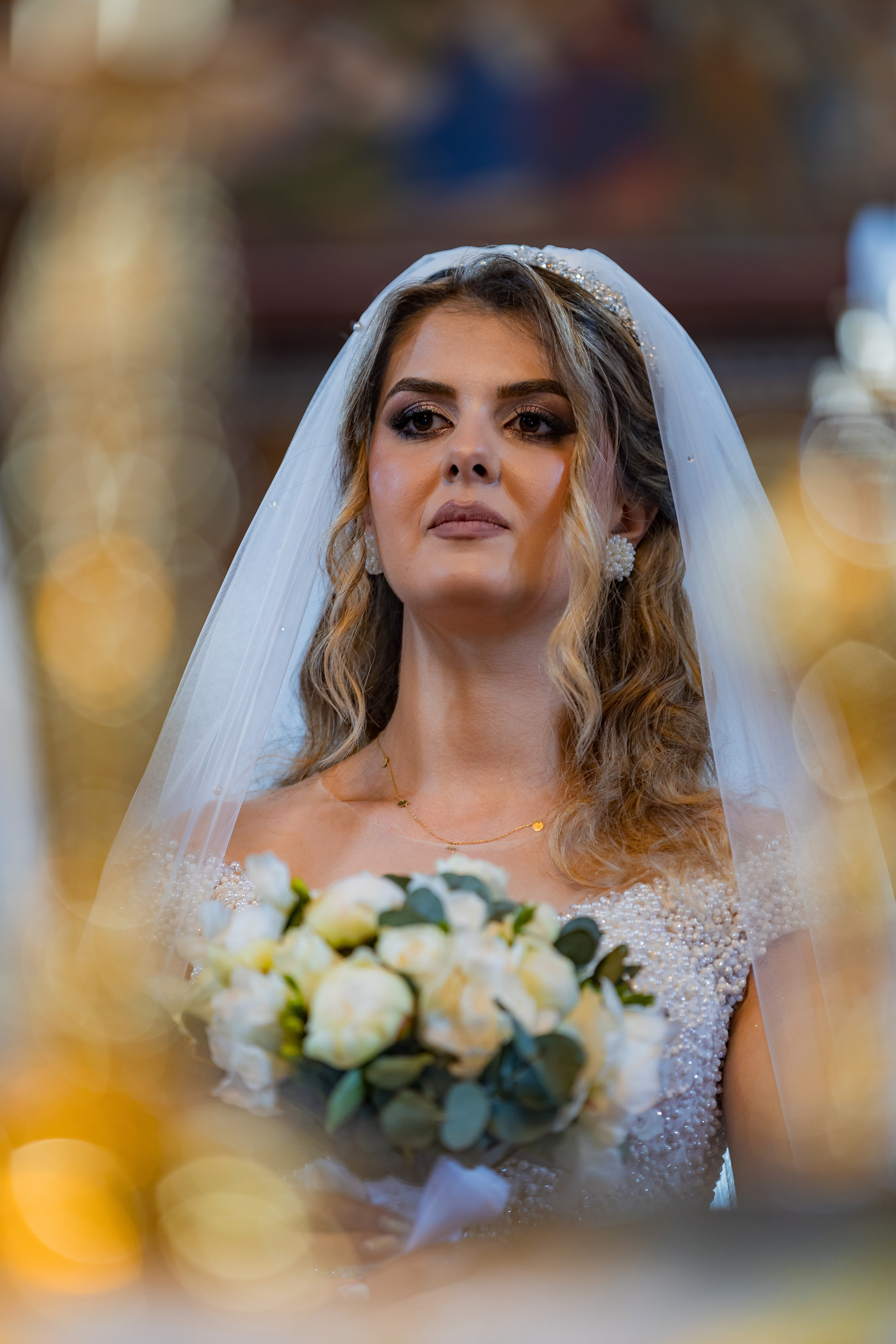 Mihaela & Claudiu. Iacob Ciprian FOTOGRAF - VIDEOGRAF