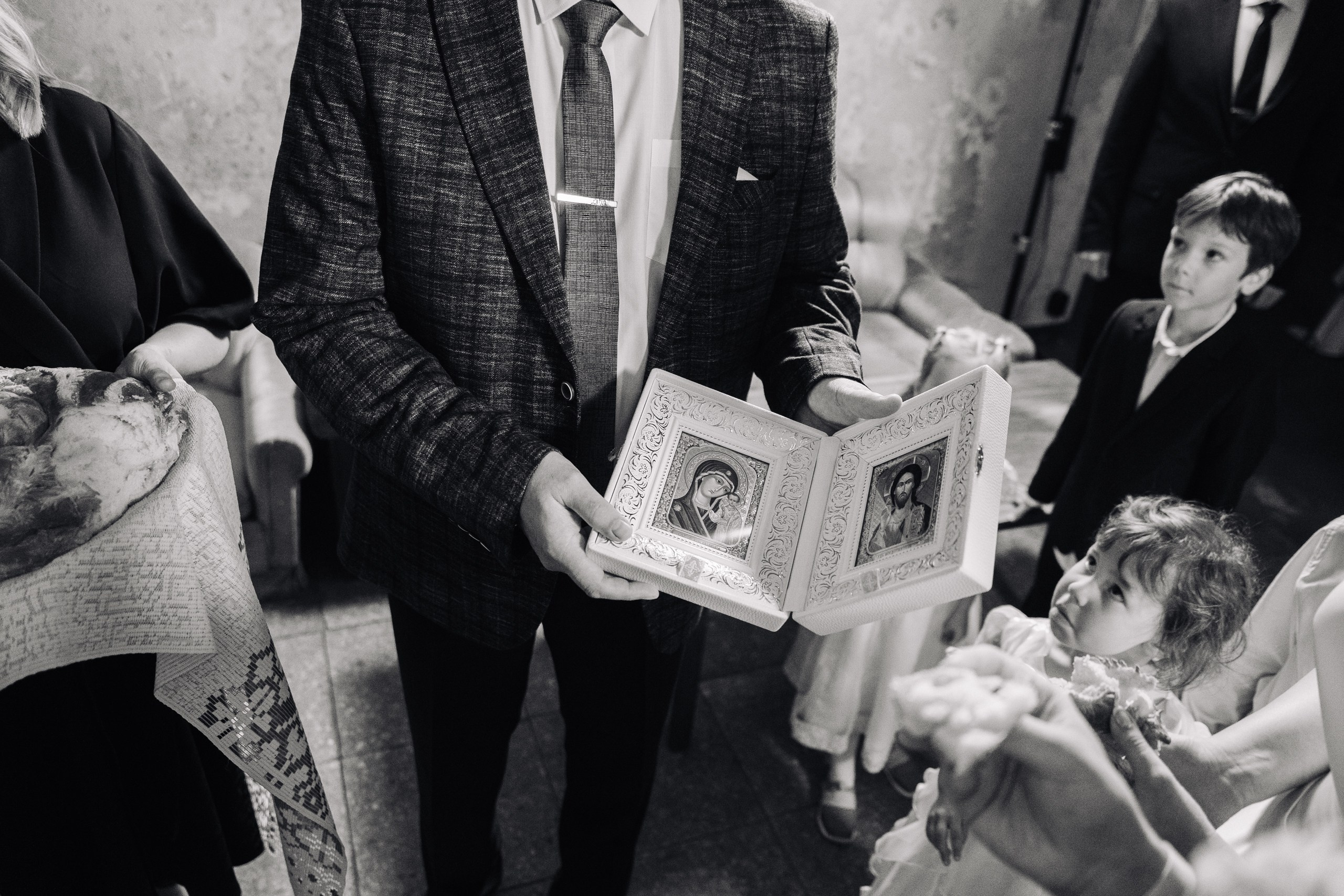 INTAR Family. Couple and Family Photographer in Tallinn, Sasha Kaloshin