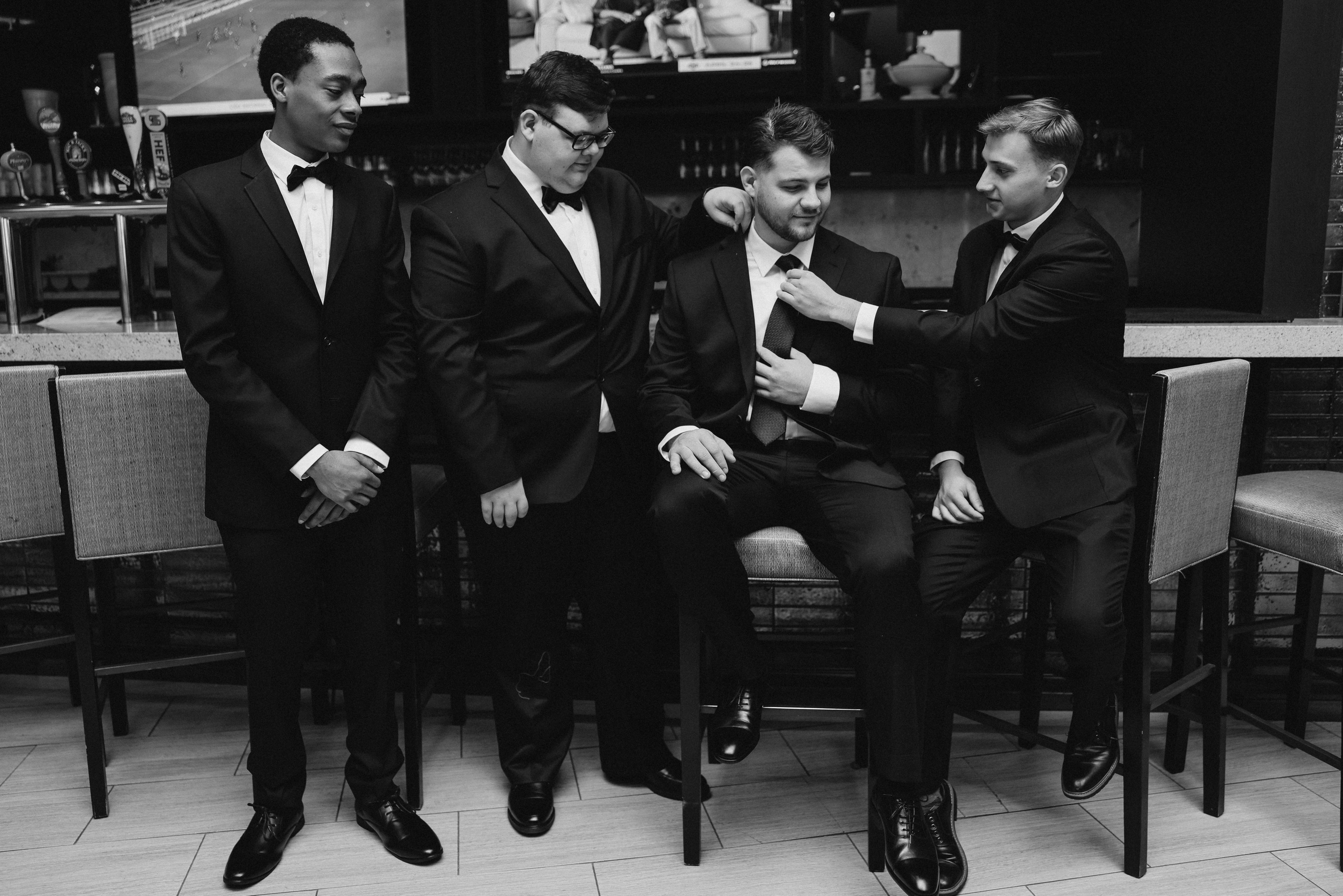 Bride/Groom’s Day. Wedding Photographer Ksenia Kalytych |Vancouver, WA | available for travel |