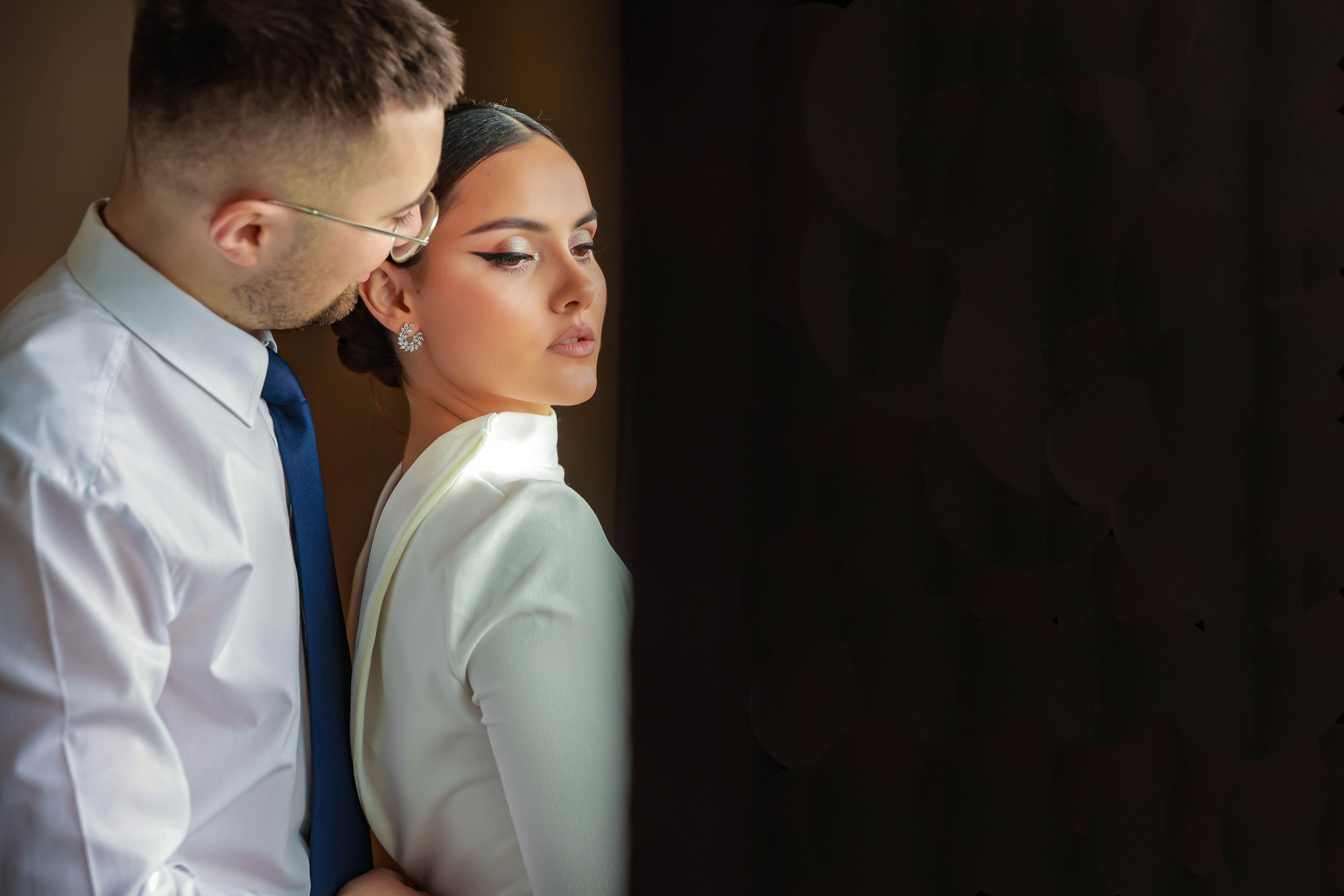 Photo stories. Weedding photographer and Wedding videographer profesional team