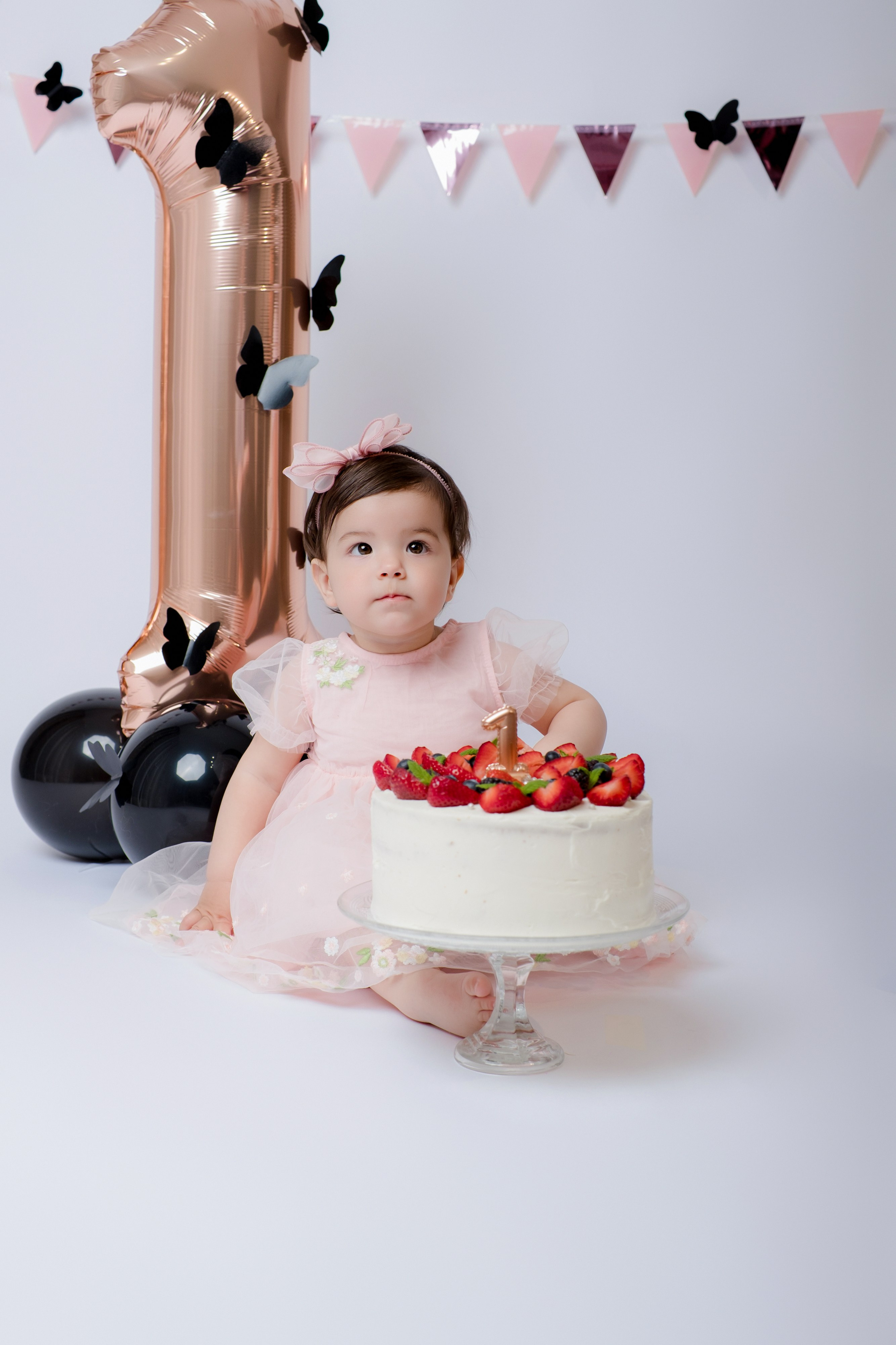 Theia. Grosu Photography