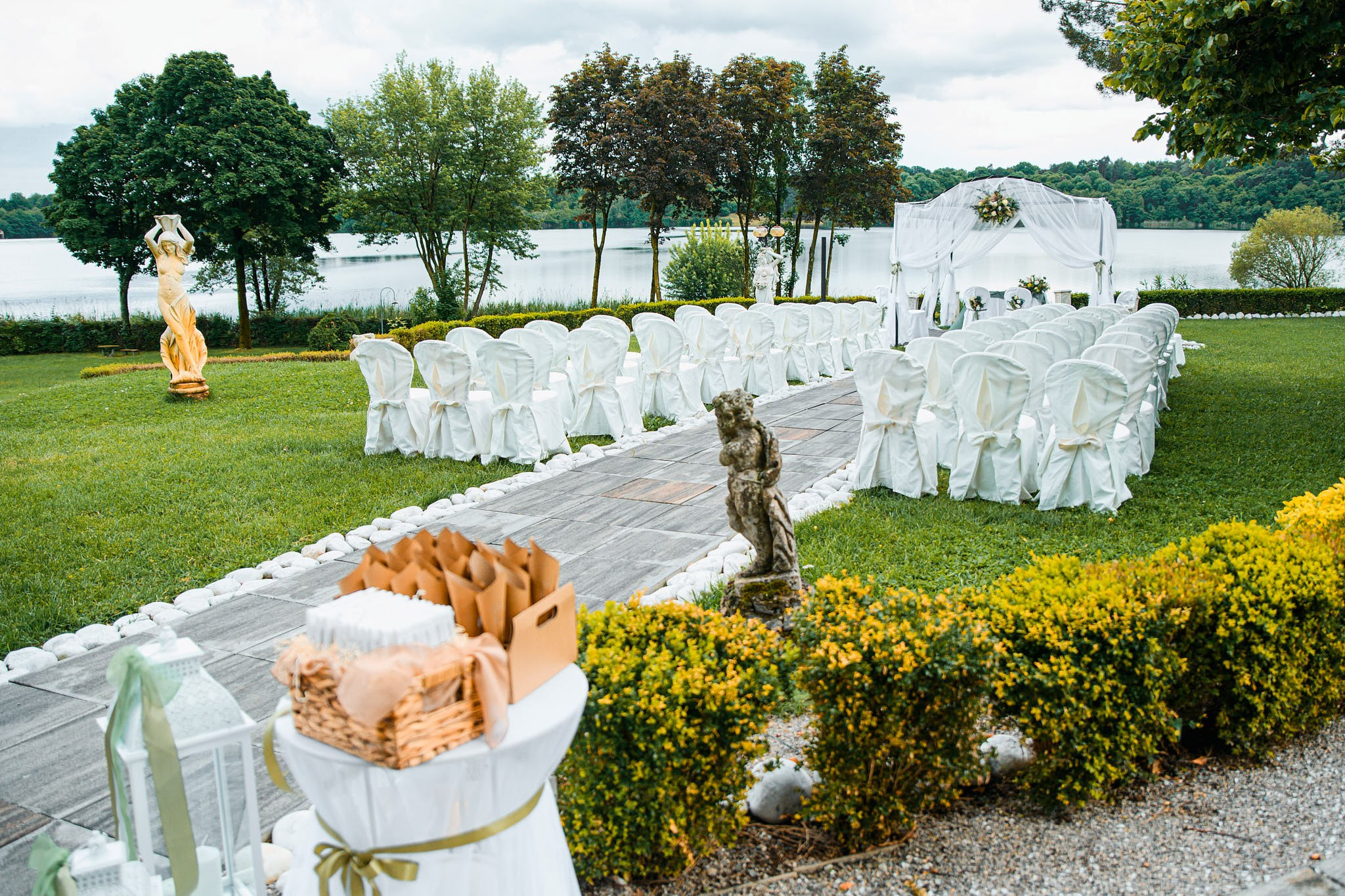 Mattia & Martina. Fotografo matrimonio Lago di Como Ferrari Media Production