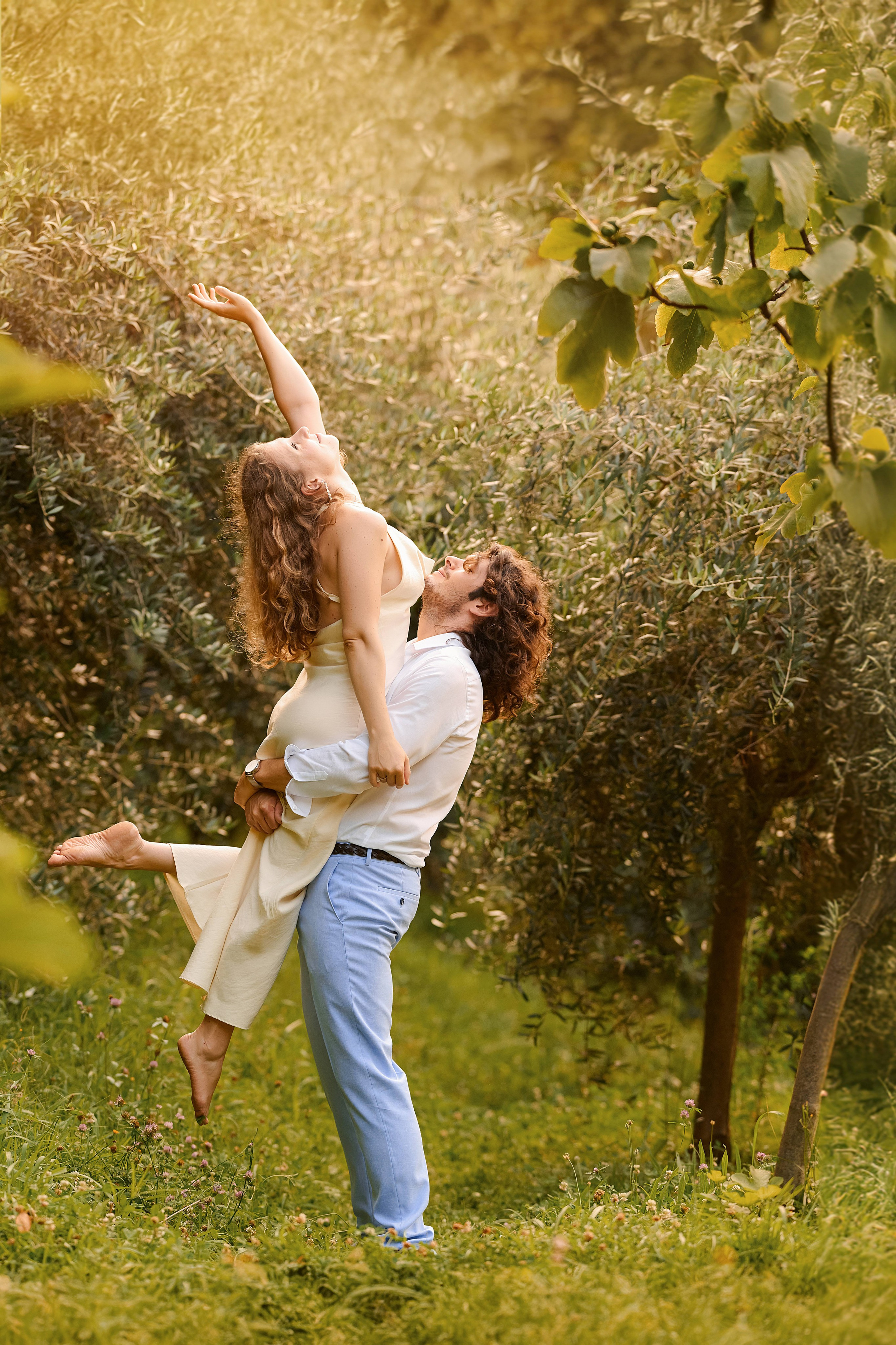 Angela & Fabbiano. Fotografo matrimonio Lago di Como Ferrari Media Production
