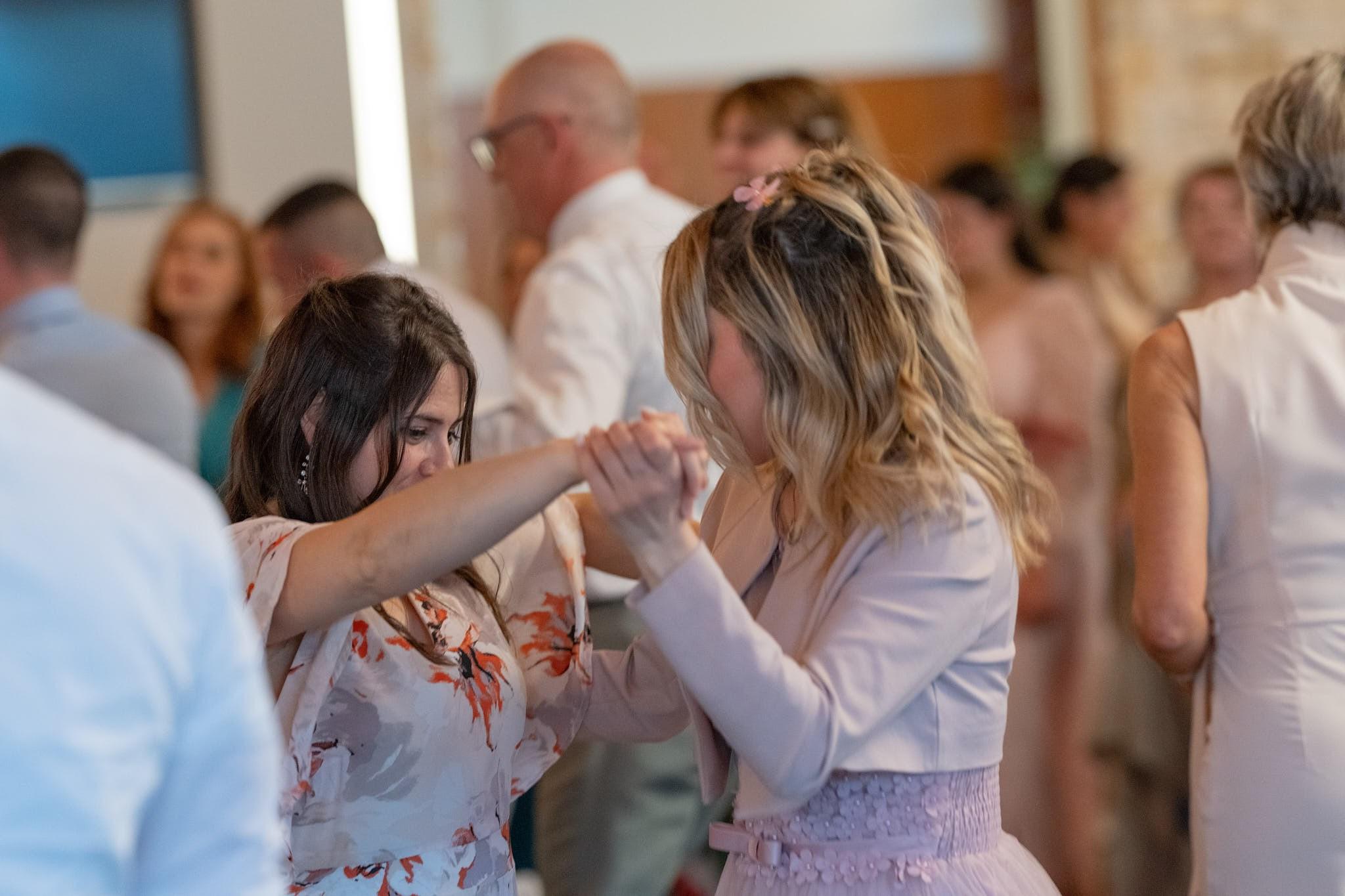 Angelo & Claudia. Fotografo matrimonio Lago di Como Ferrari Media Production