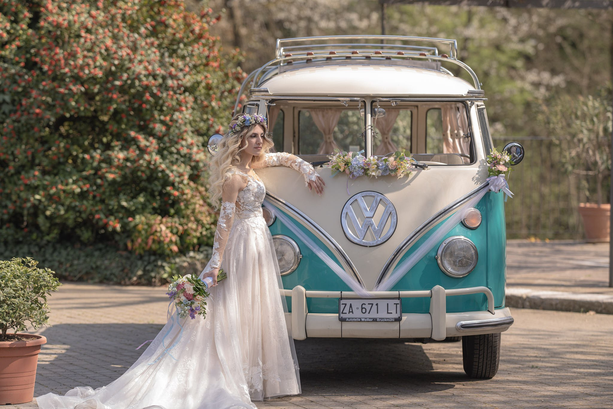 Angelo & Claudia. Fotografo matrimonio Lago di Como Ferrari Media Production