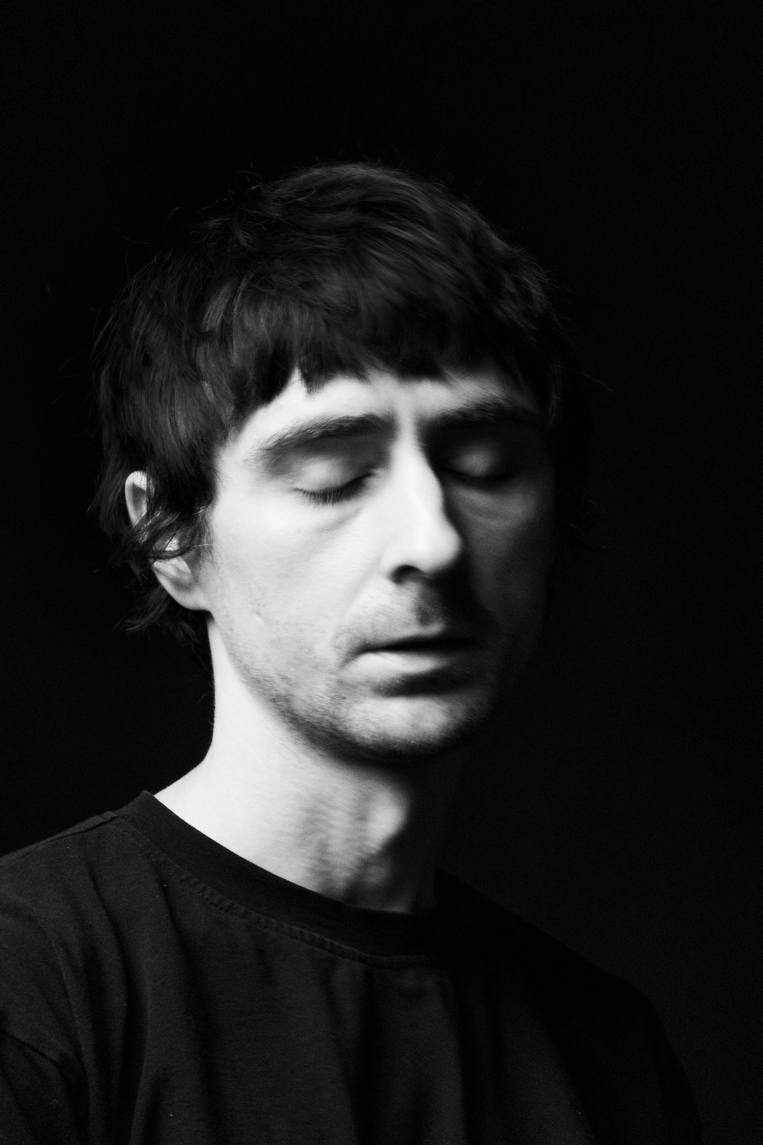 Vanya. Melikov Amir, Uzbekistan based photographer