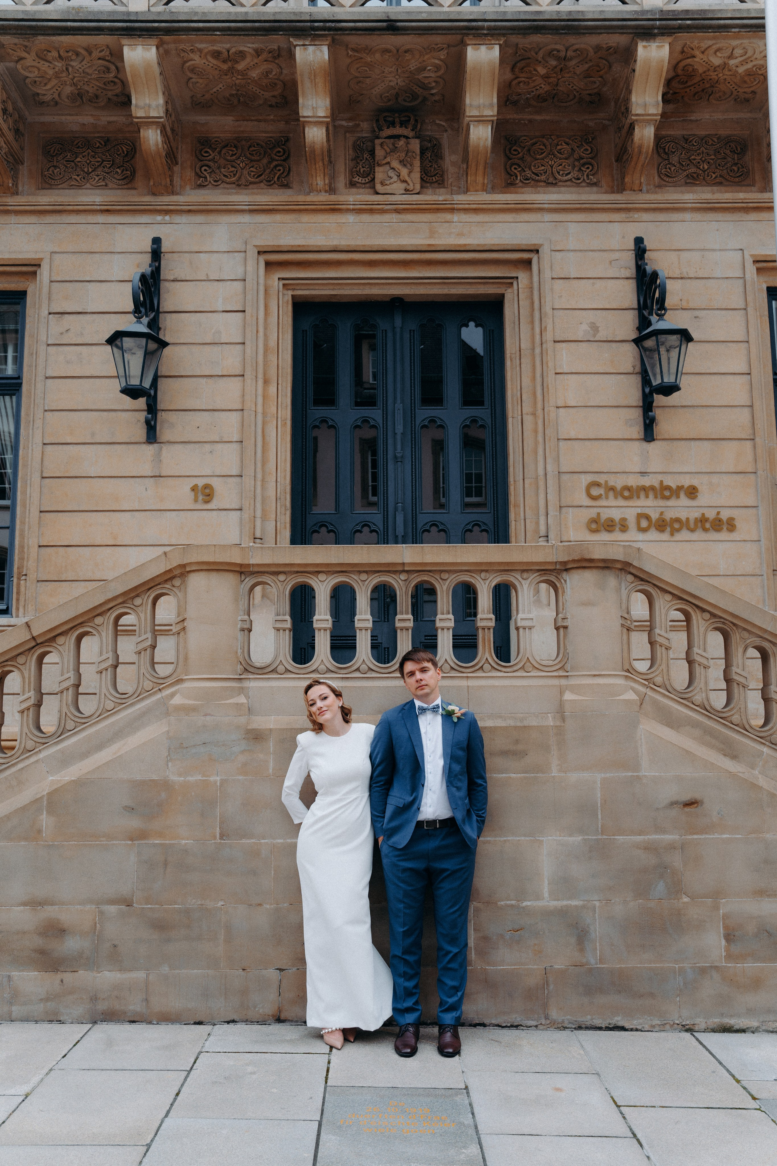 Inga & Peteris. Контент-фотограф Алина Филимонова