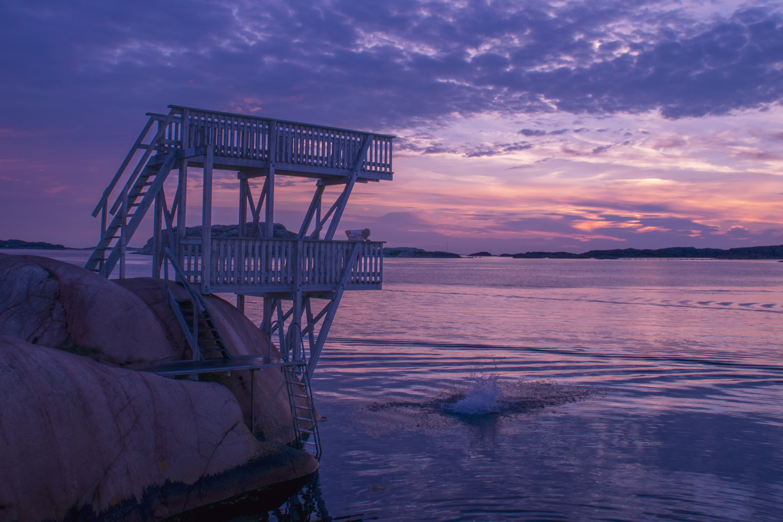 Portfolio. Photographer in Sotenäs municipality. Fotograf i Sotenäs kommun