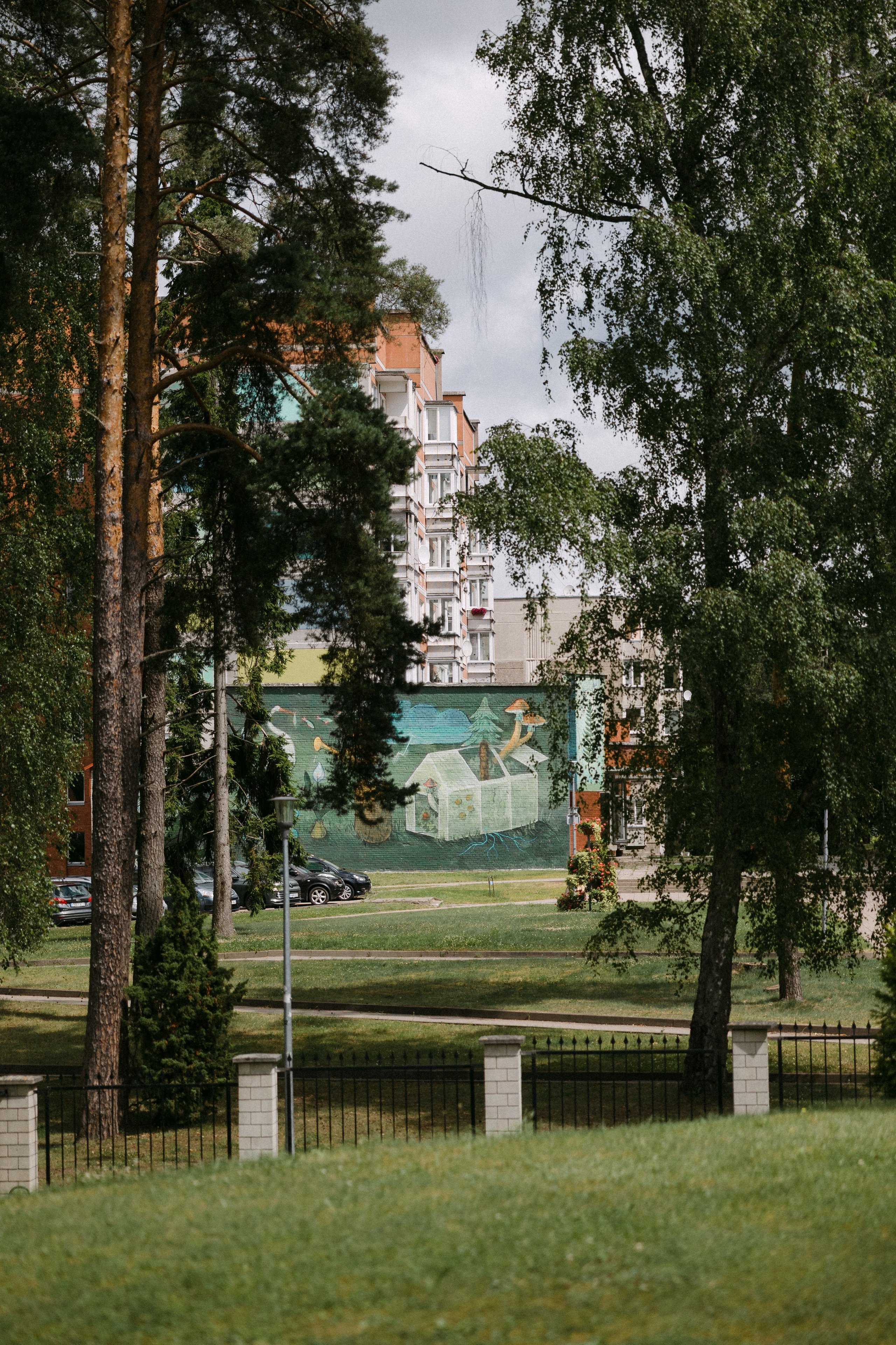 Rūta & Remigijus. Vestuvių fotografė Neringa Brazaitienė | Vilnius, Kaunas, Visa Lietuva