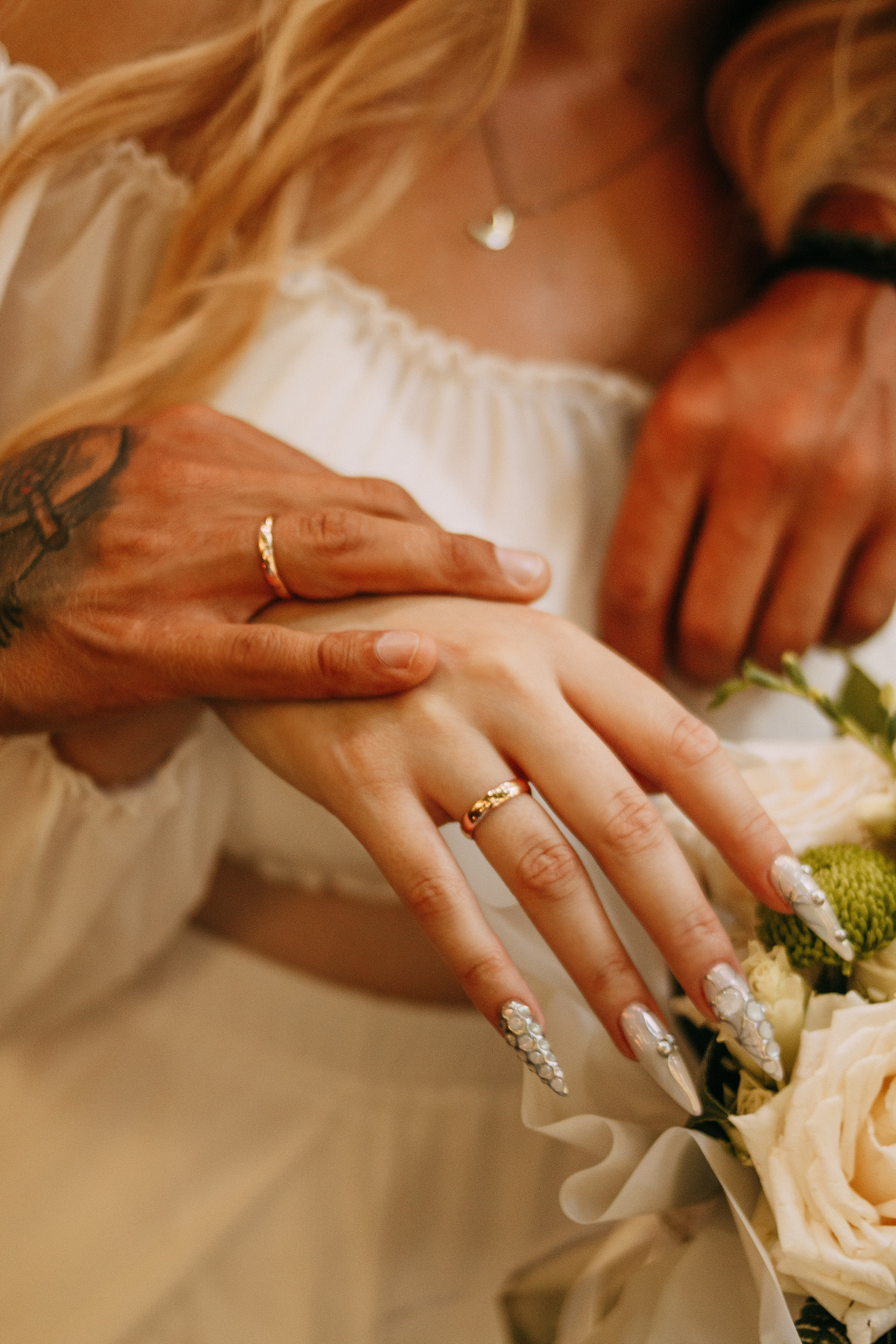 Екатерина и Ян. Свадебный и портретный фотограф в Белграде Екатерина Македонская