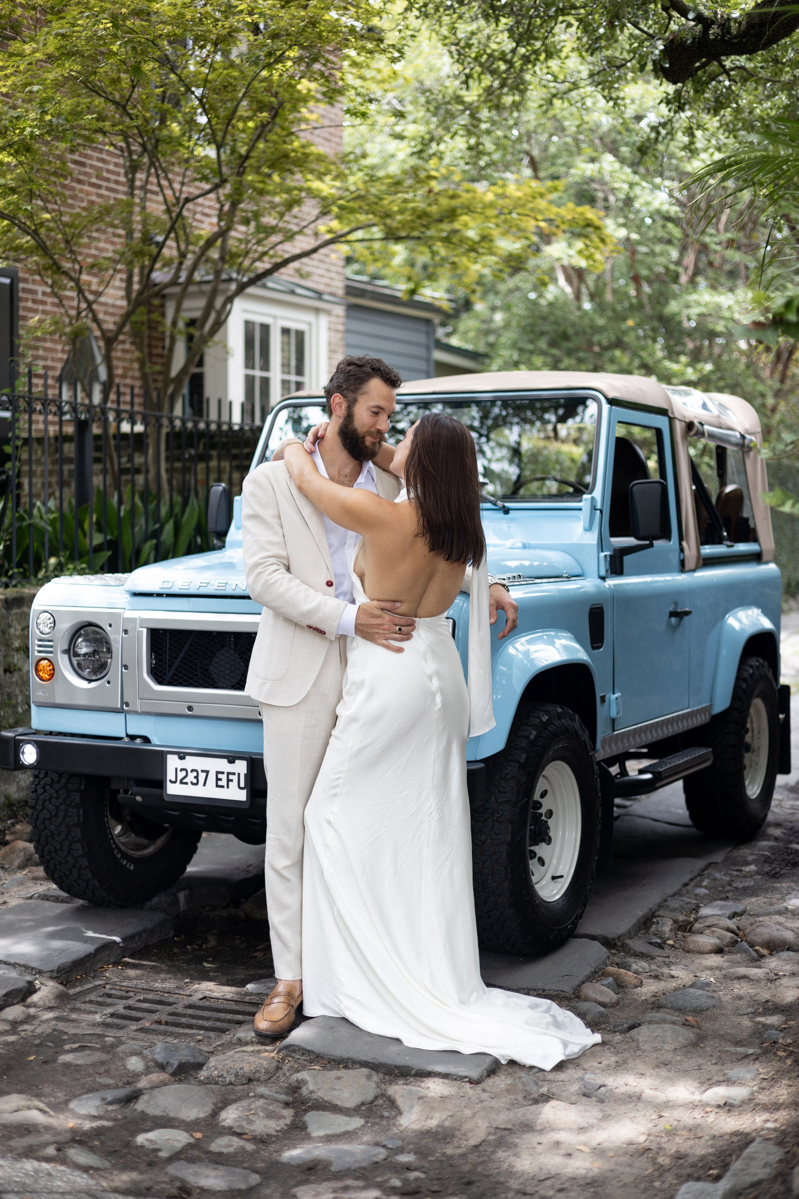 Vasylton Studio• Wedding Photographer | Capturing moments, preserving memories