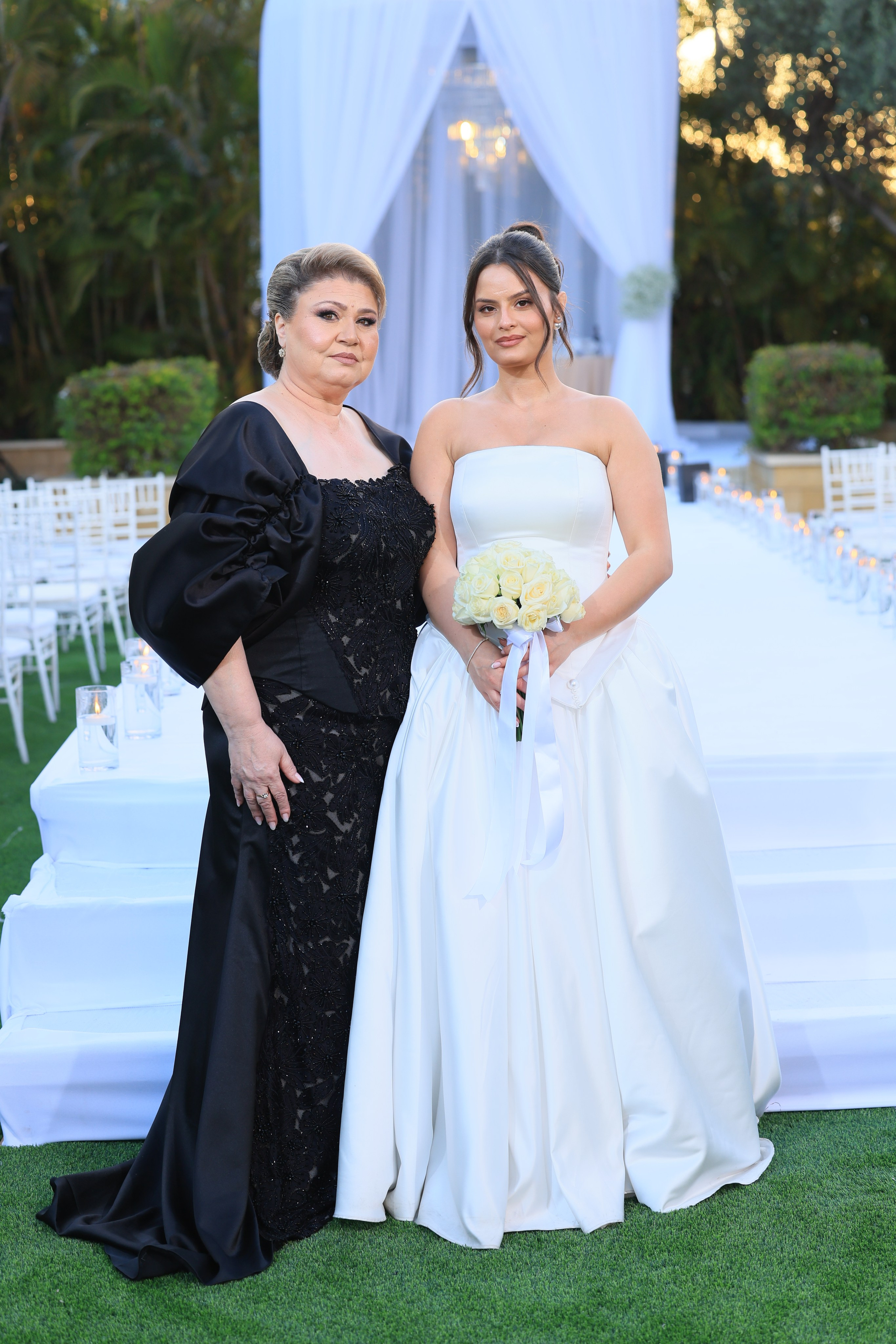Eden & Aviv. Wedding and events photographers Studio Shalom