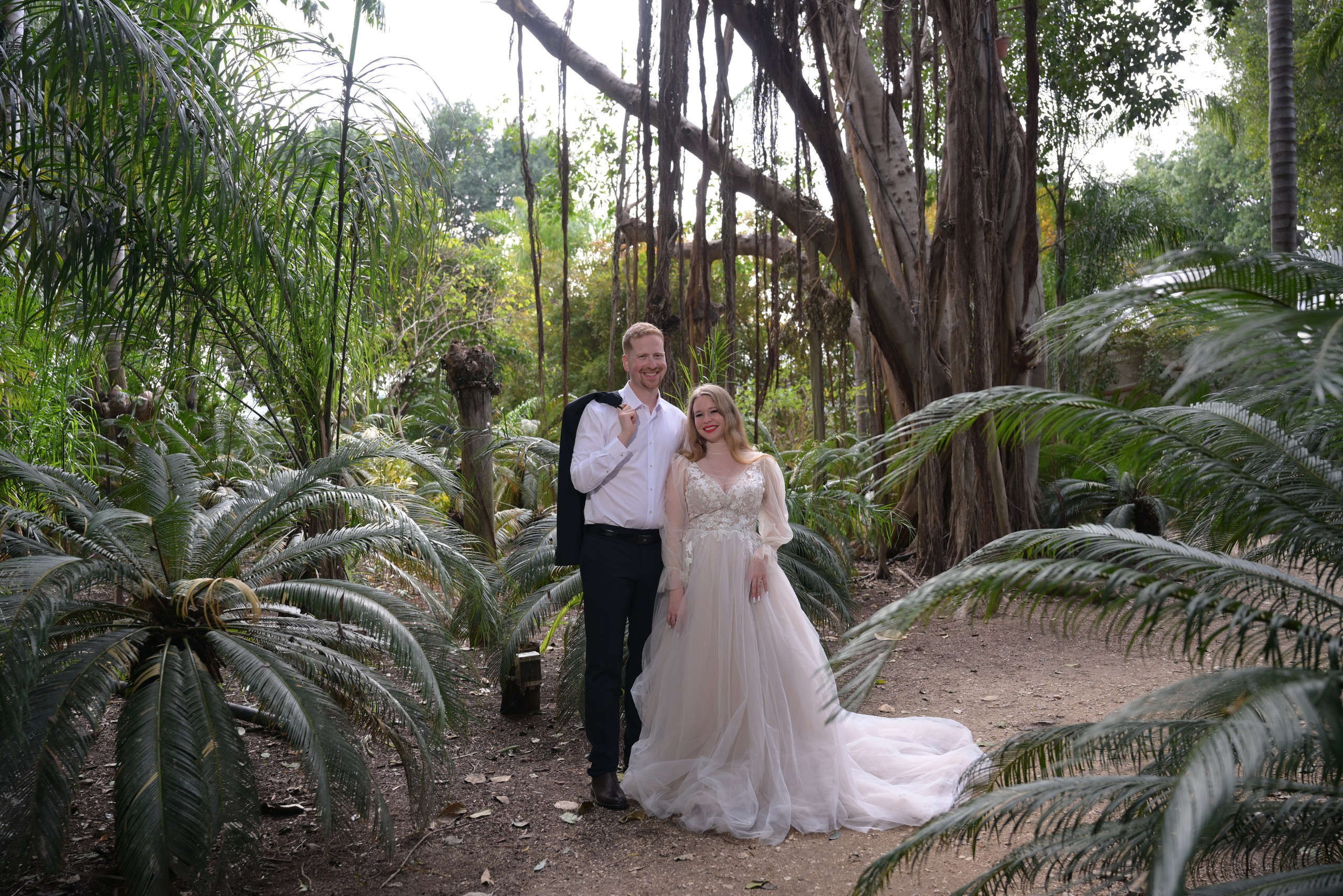 Nicol & Itamar. Wedding and events photographers Studio Shalom