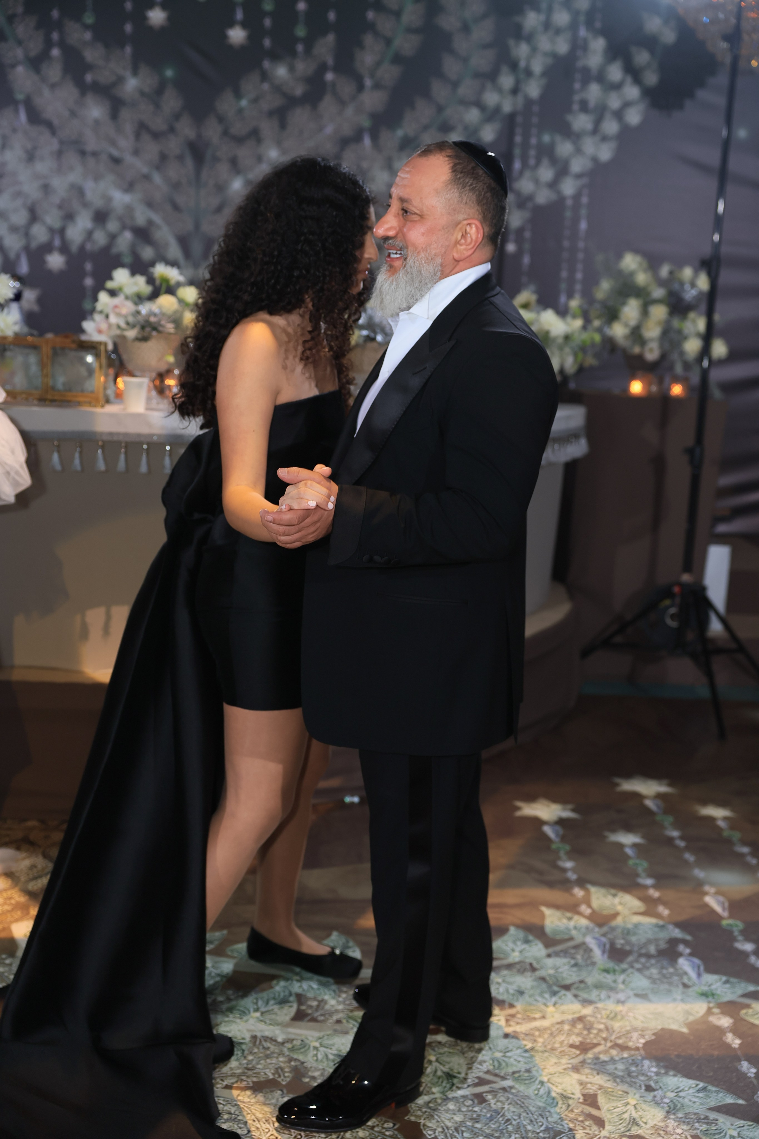 DANIEL. Фотографы на свадьбы и мероприятия Студия «Шалом»