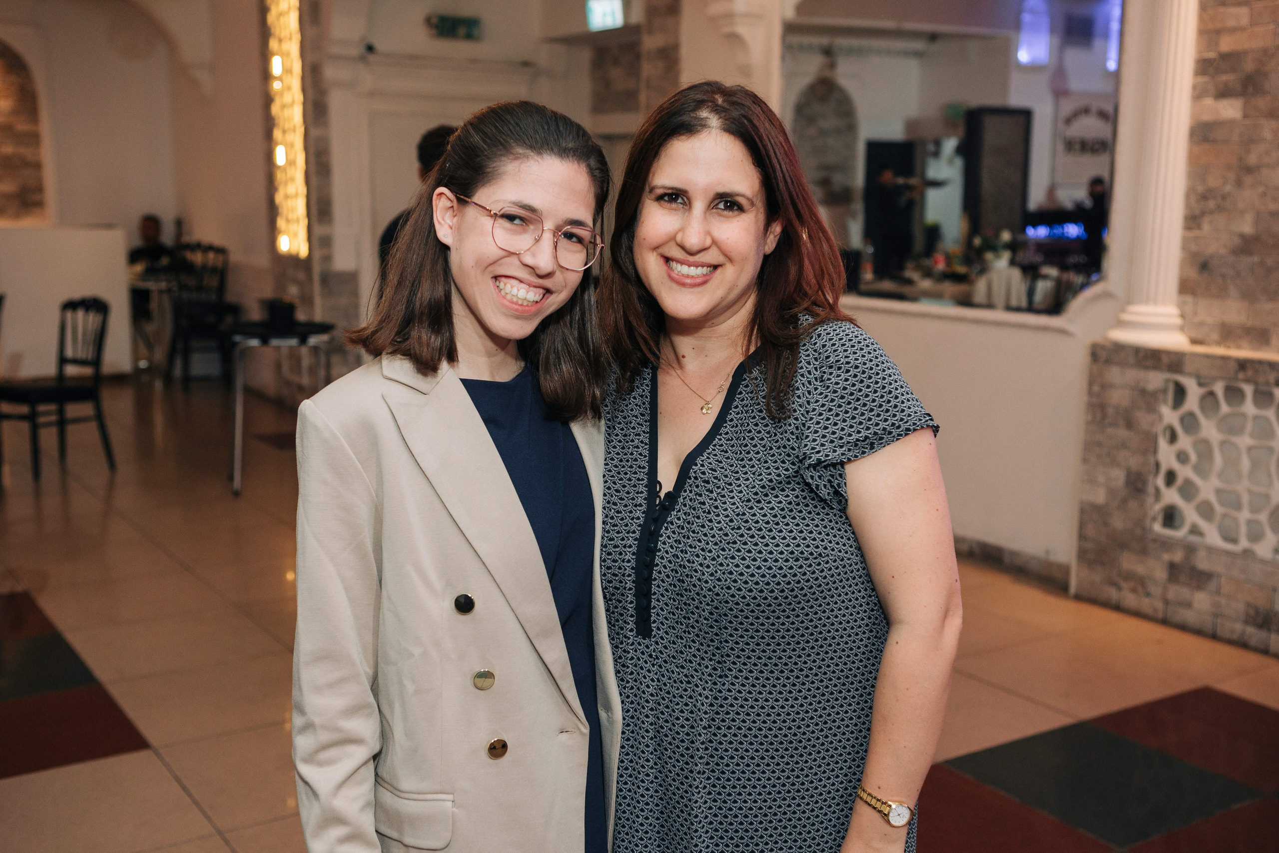 WEDDING IN RAMLA. PHOTOGRAPHER IN ISRAEL