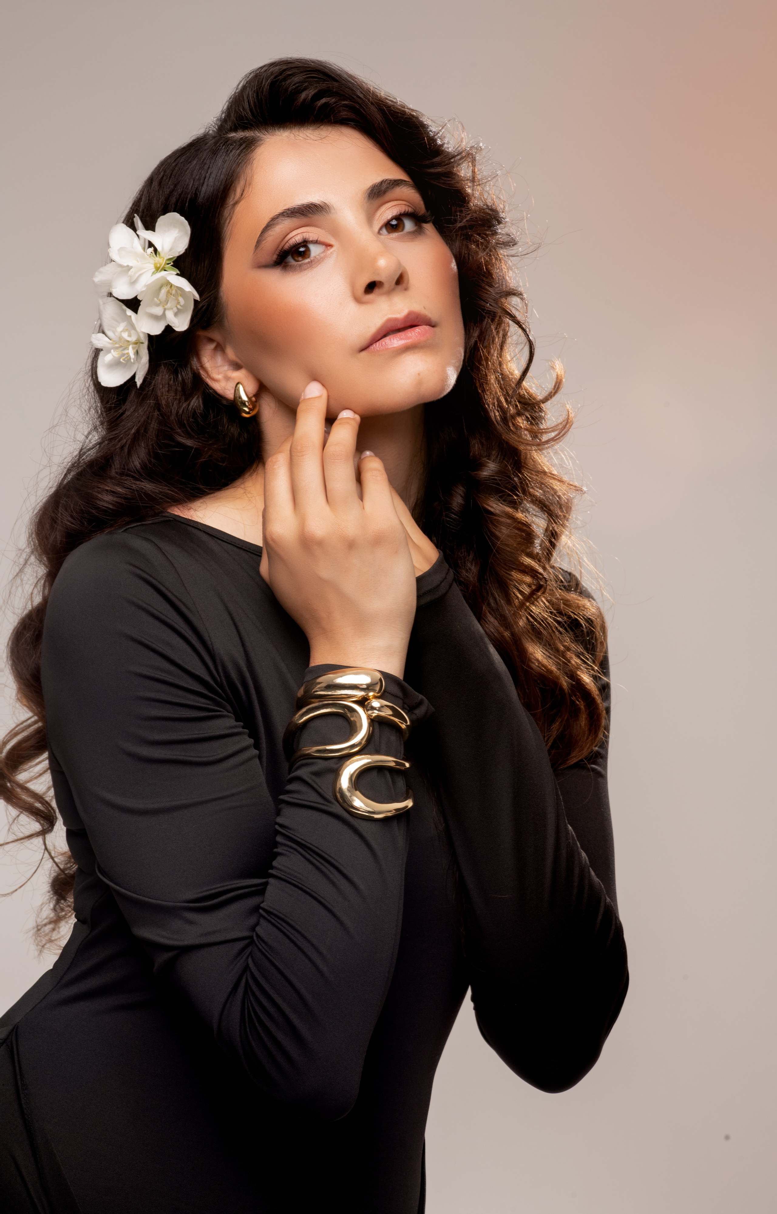 Hamdiye Fam. Meisha Photo