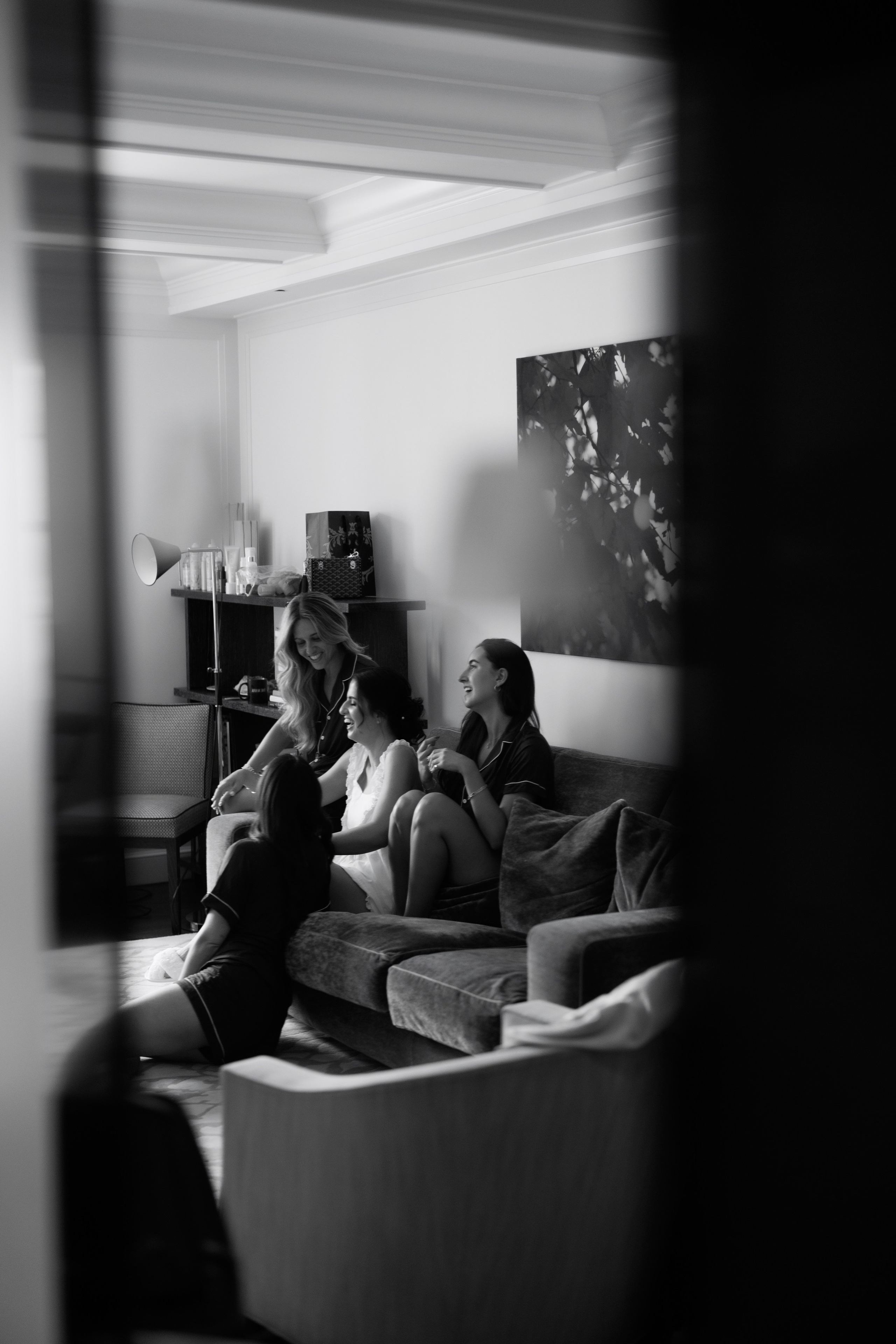 Amir and Maya. Anna Krasnova Wedding photographer