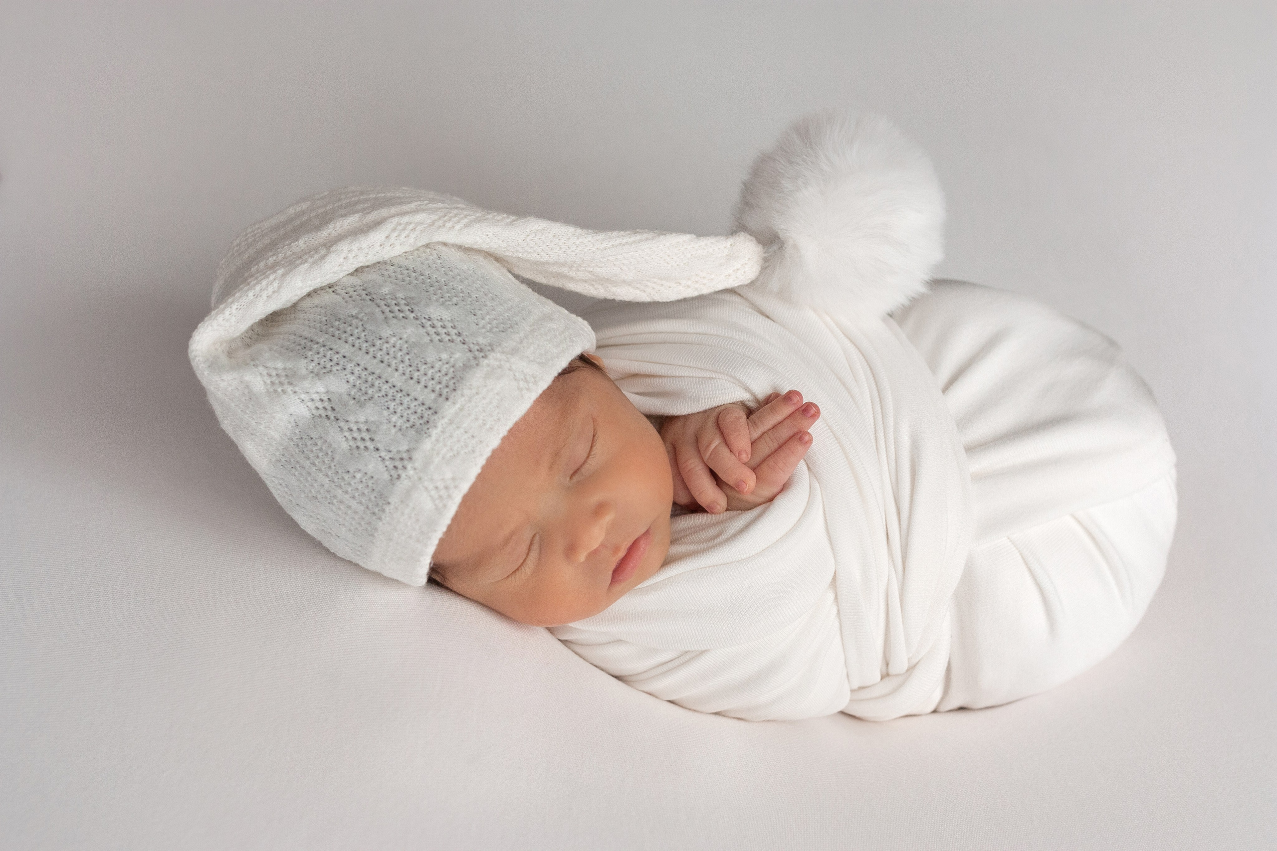 Newborn. Tamara Nevskaya Fotógrafa de recién nacidos en Valencia/ Тамара Невская Фотограф новорожденных в Валенсии