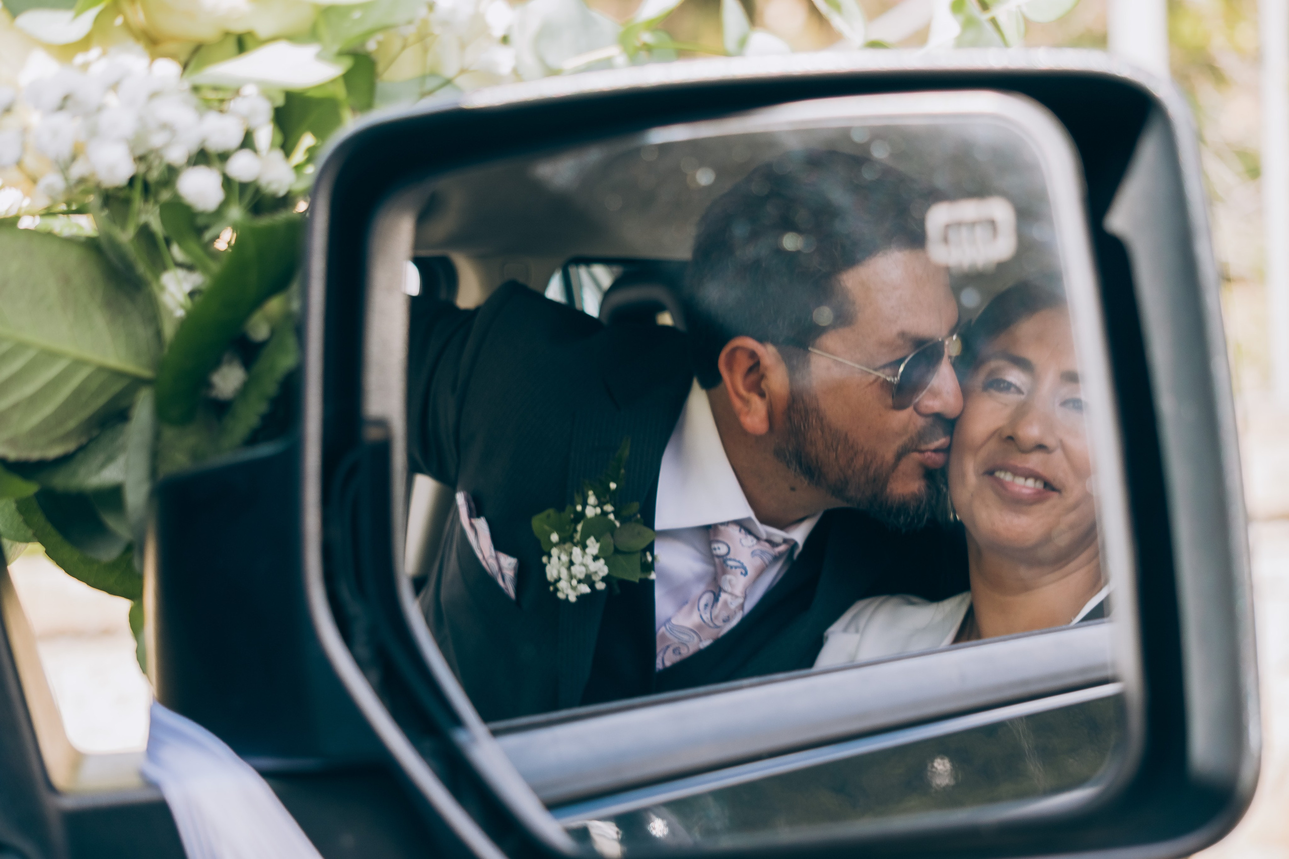 Wedding in Andratx. Fotógrafo en Palma de Mallorca