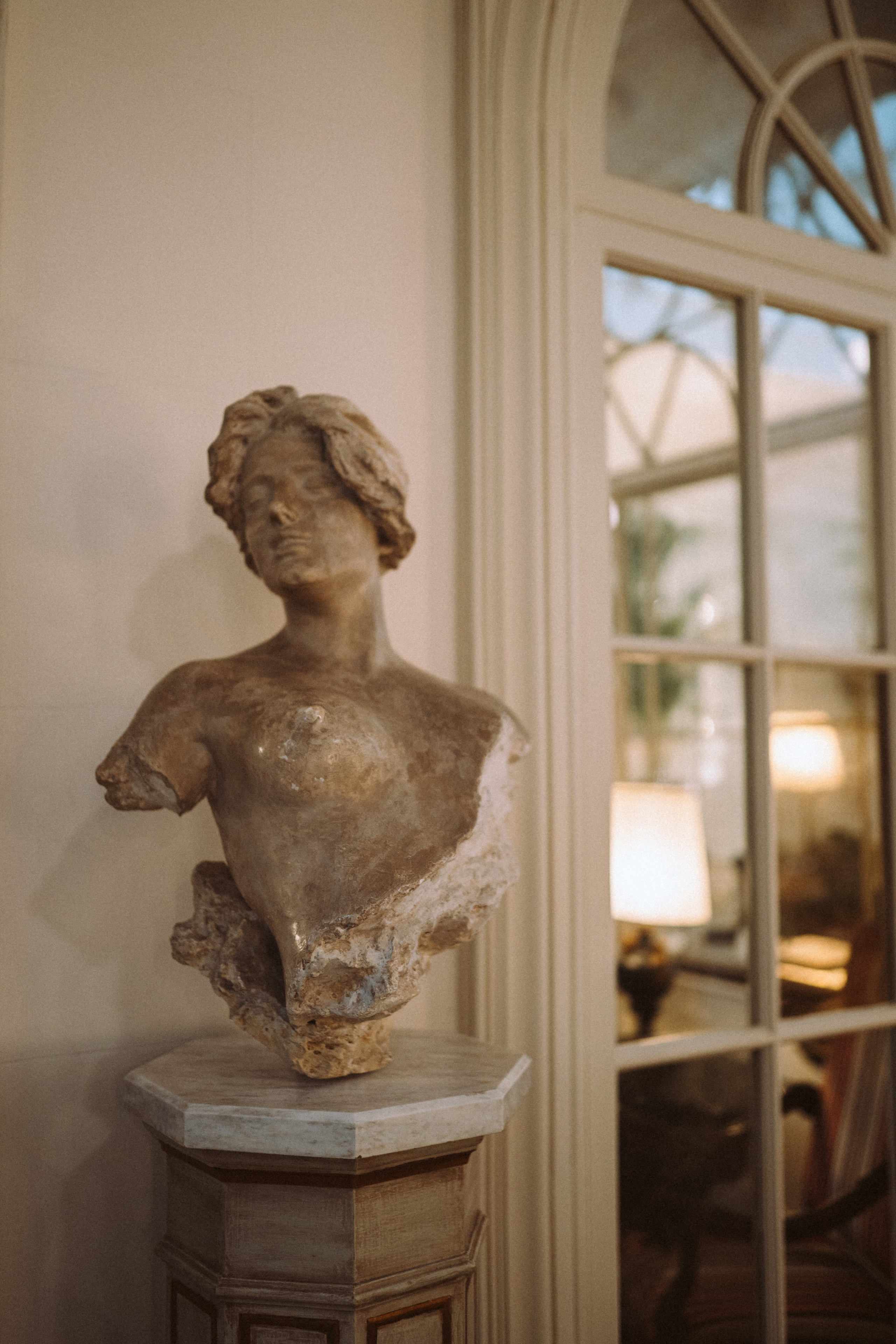 Винченцо & Клаудиа. Дарина Иванова, лайфстайл фотограф в Неаполе. Портреты, свадьбы