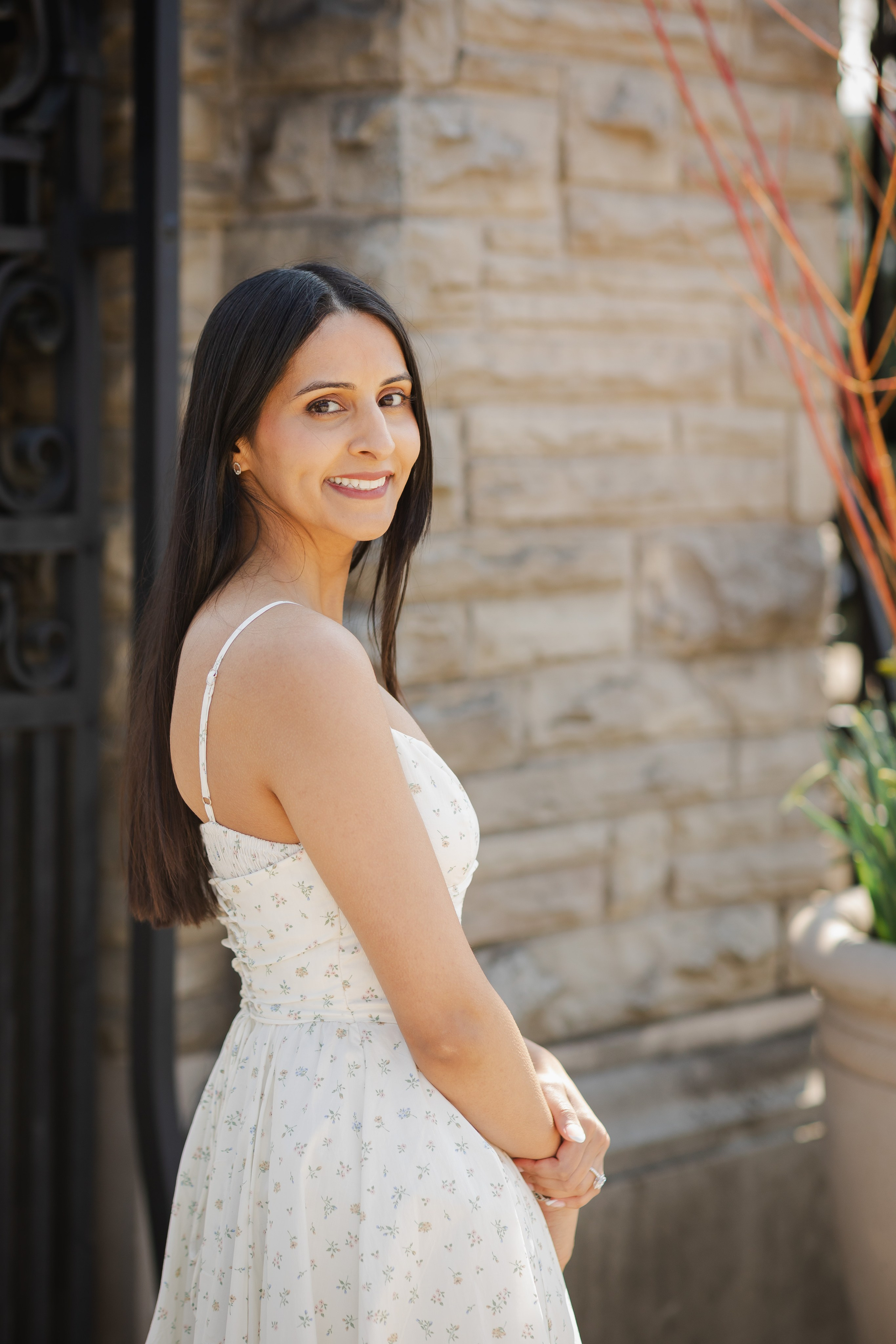 Baljit & kris. Wedding Photography & Cinematography TRUE TALES