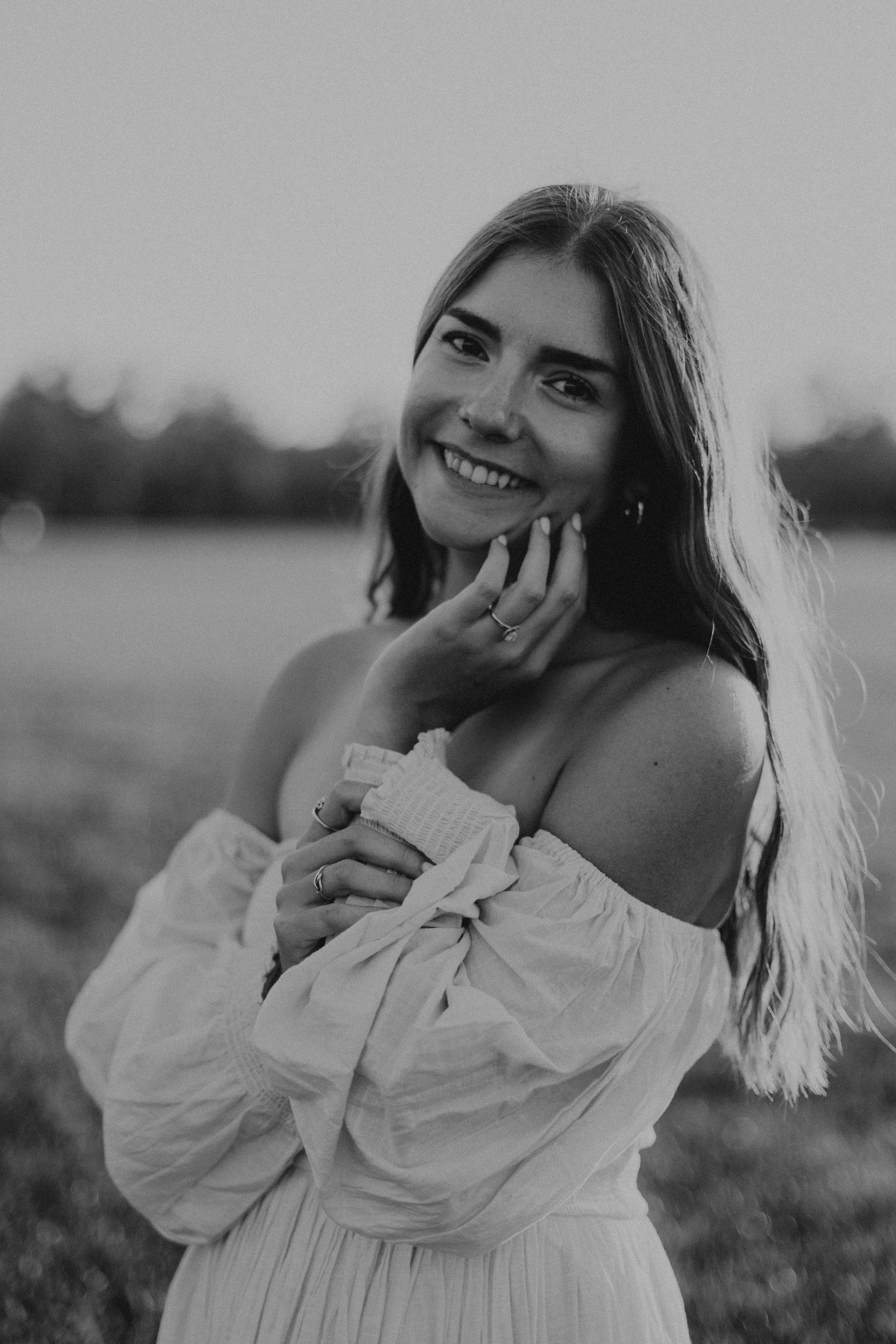 Carter & Kate. CAPTURED BY SHANKS PHOTOGRAPHY