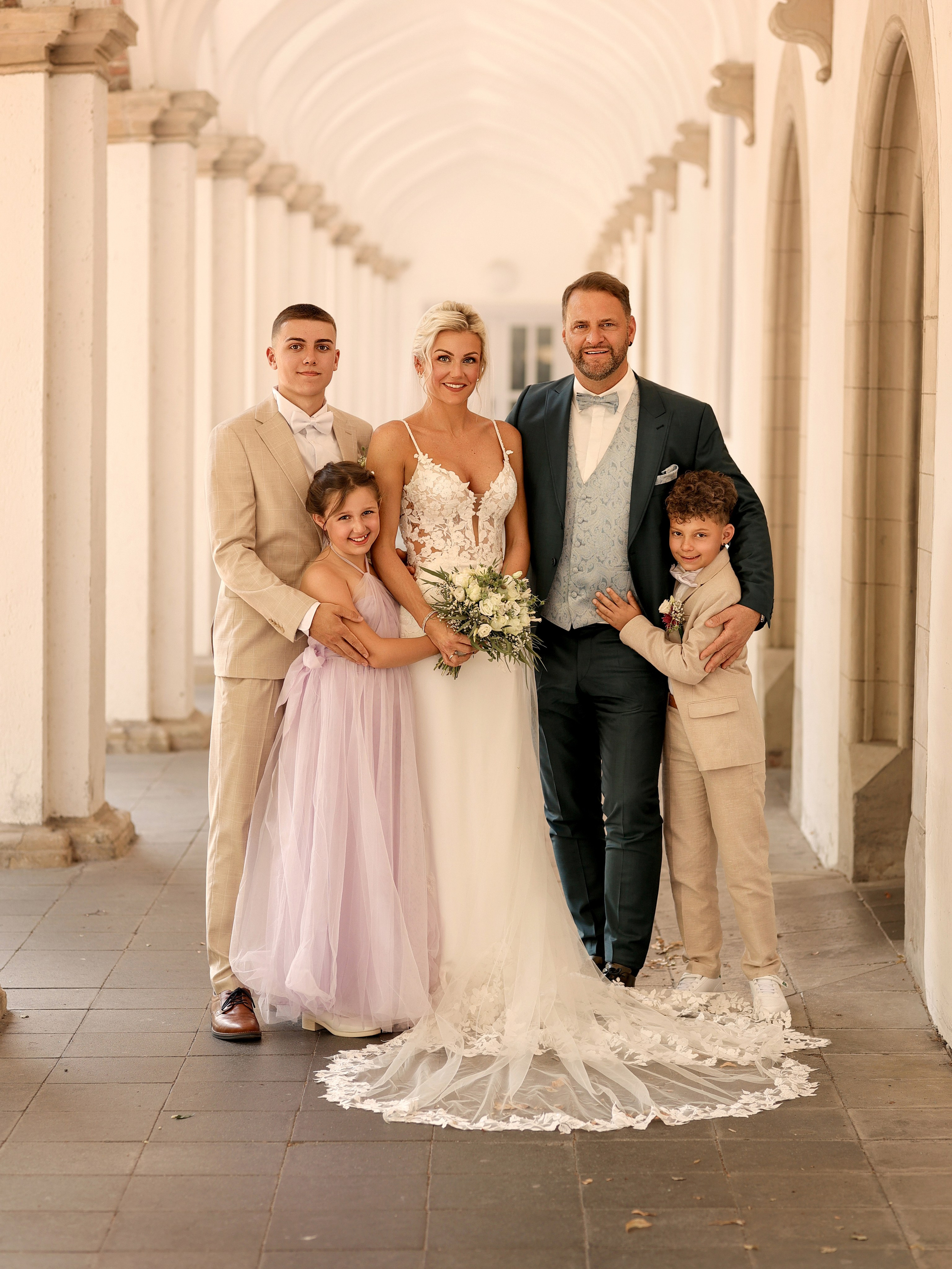 Hochzeitsfotograf Marienhafe Norden Aurich Emden Hage Berum Großheide. Familien- Fotografin in Marienhafe, Aurich, Emden, Norden, Leer