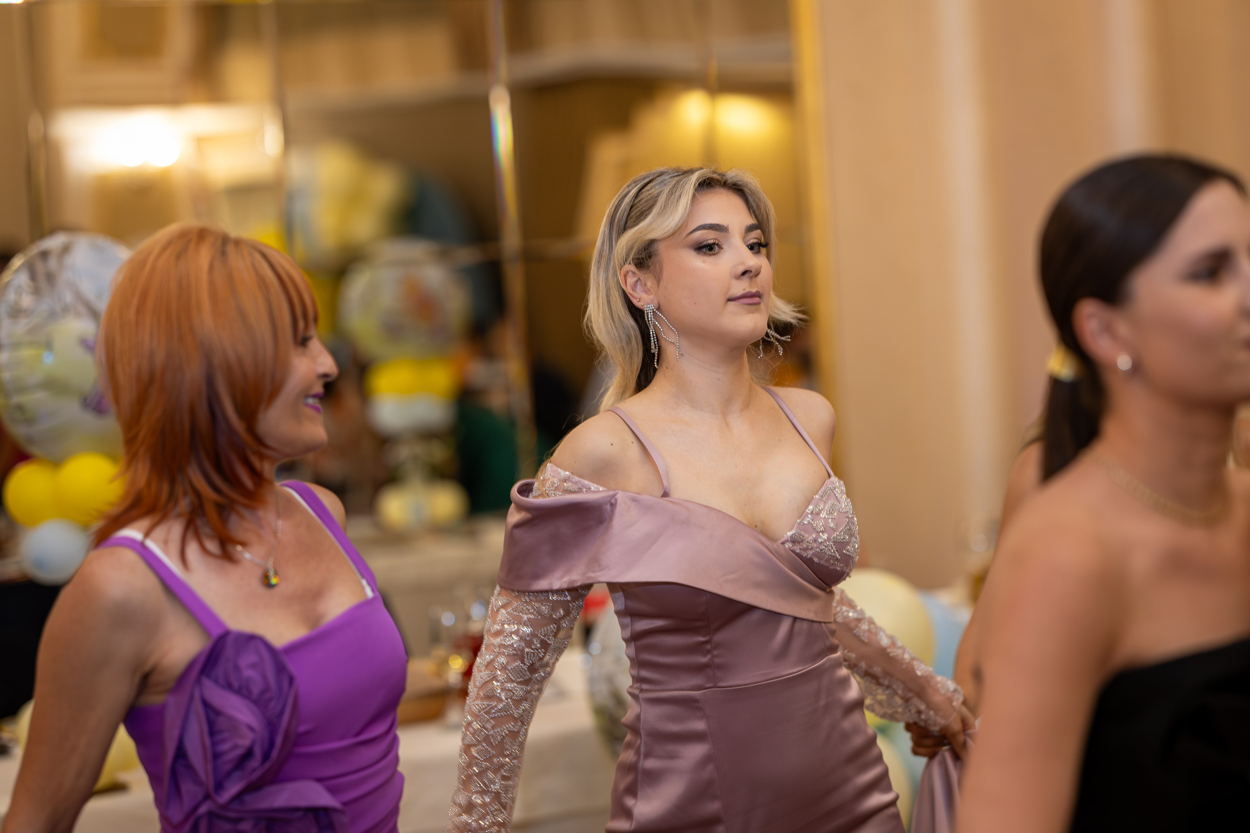 Eric Ionut. Moments By Gub