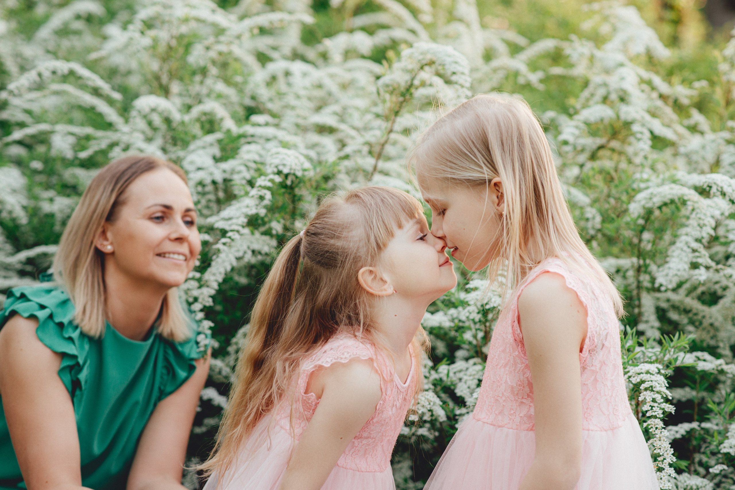 Nėštumo, laukimo, šeimos, vaikų, porų fotosesija fotografavimas. Šeimos fotografas Vilnius Trakai kaina fotografė personal.lt photogrpahy kainos šeima, vaikai profesionali natūrali meninė reportažinė klasikinė fotosesija gamtoje namuose