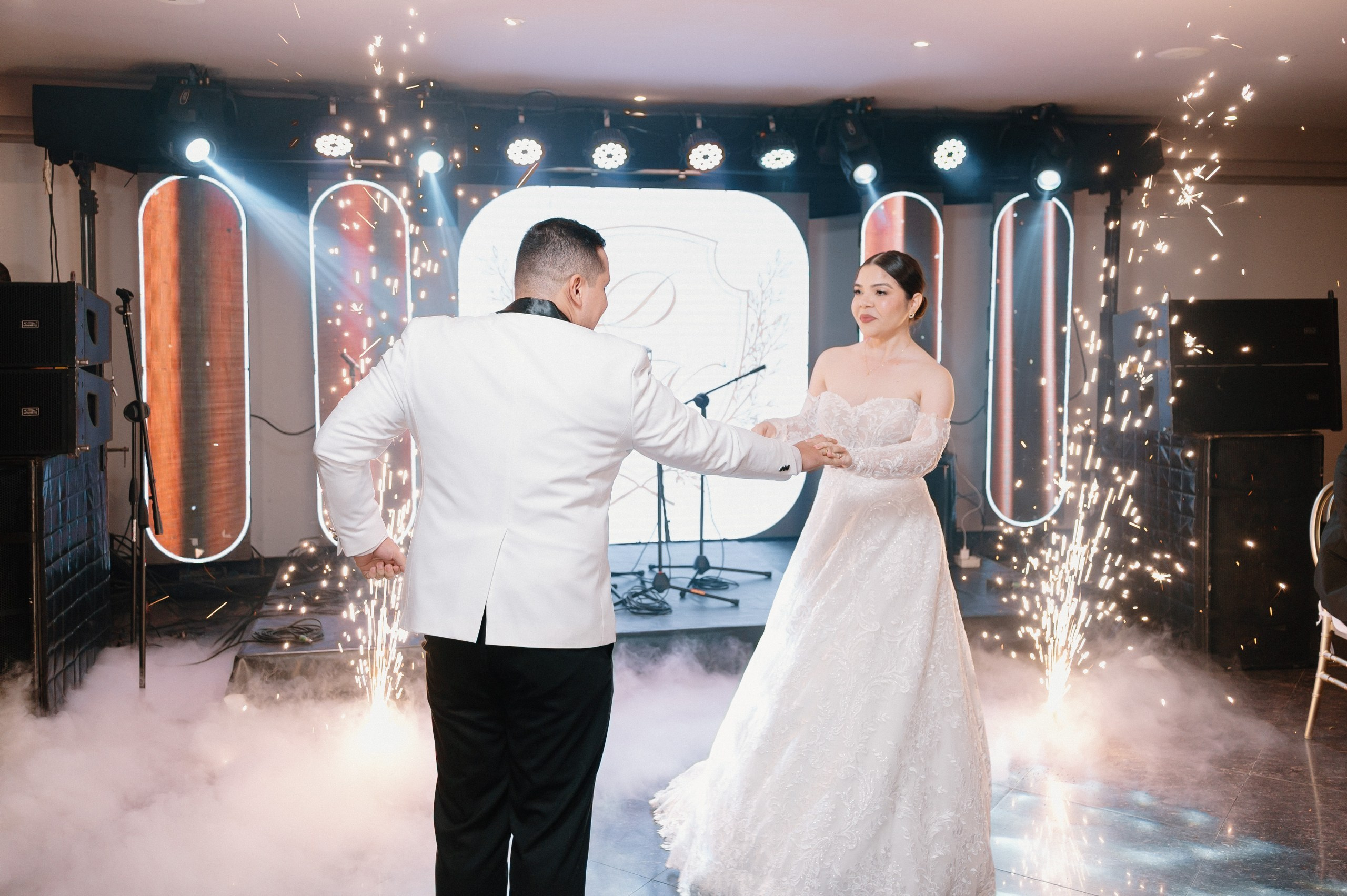 David & Neizza. Wedding Photography - Fotografo Bodas Colombia