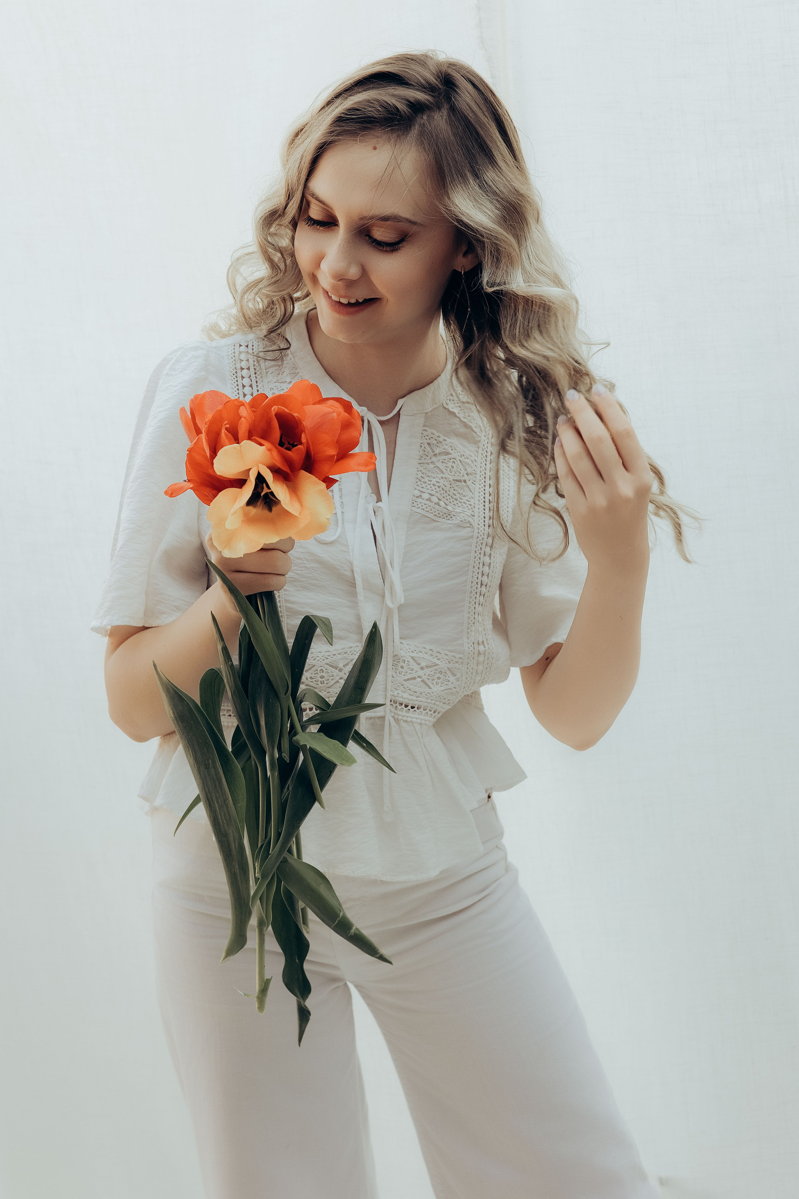 Fabiana. Ana Iacob | Fotograf de Nunta Iași