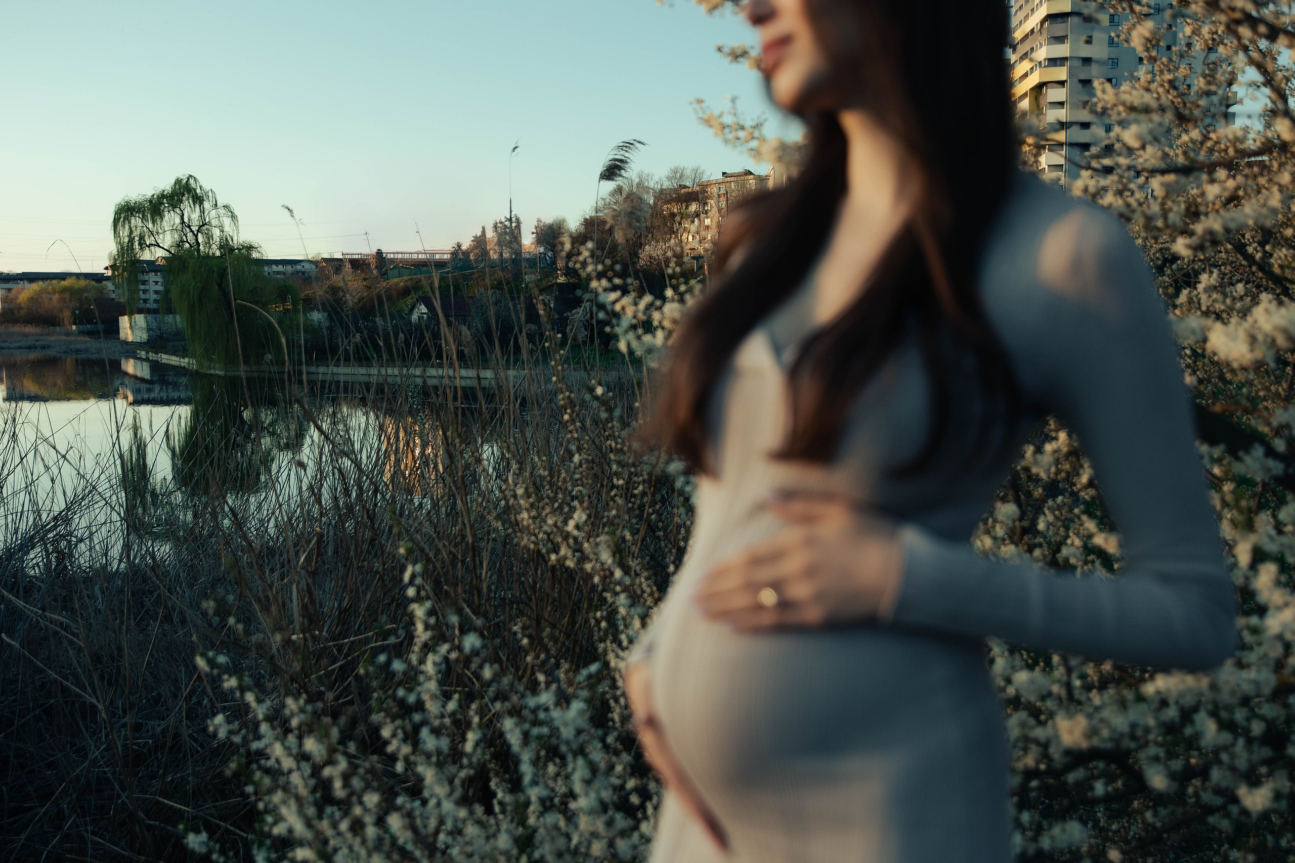 Gabriela. Ana Iacob | Fotograf de Nunta Iași