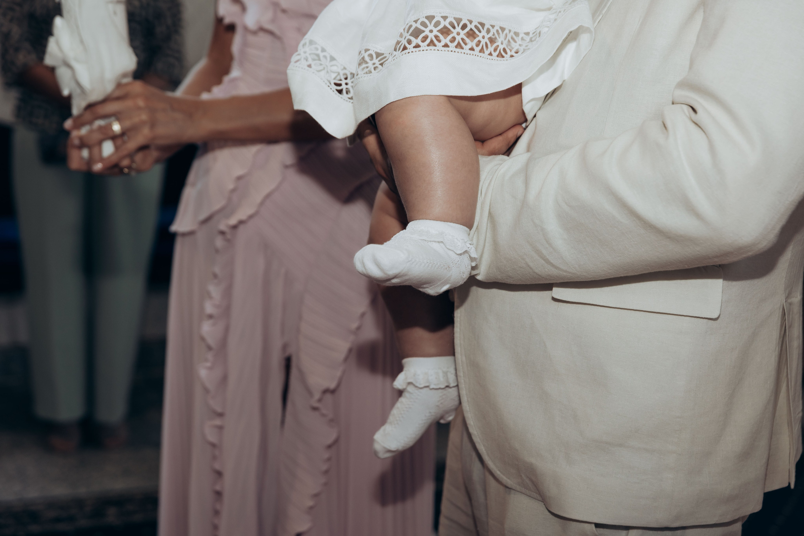 Ava Anais. Ana Iacob | Fotograf de Nunta Iași