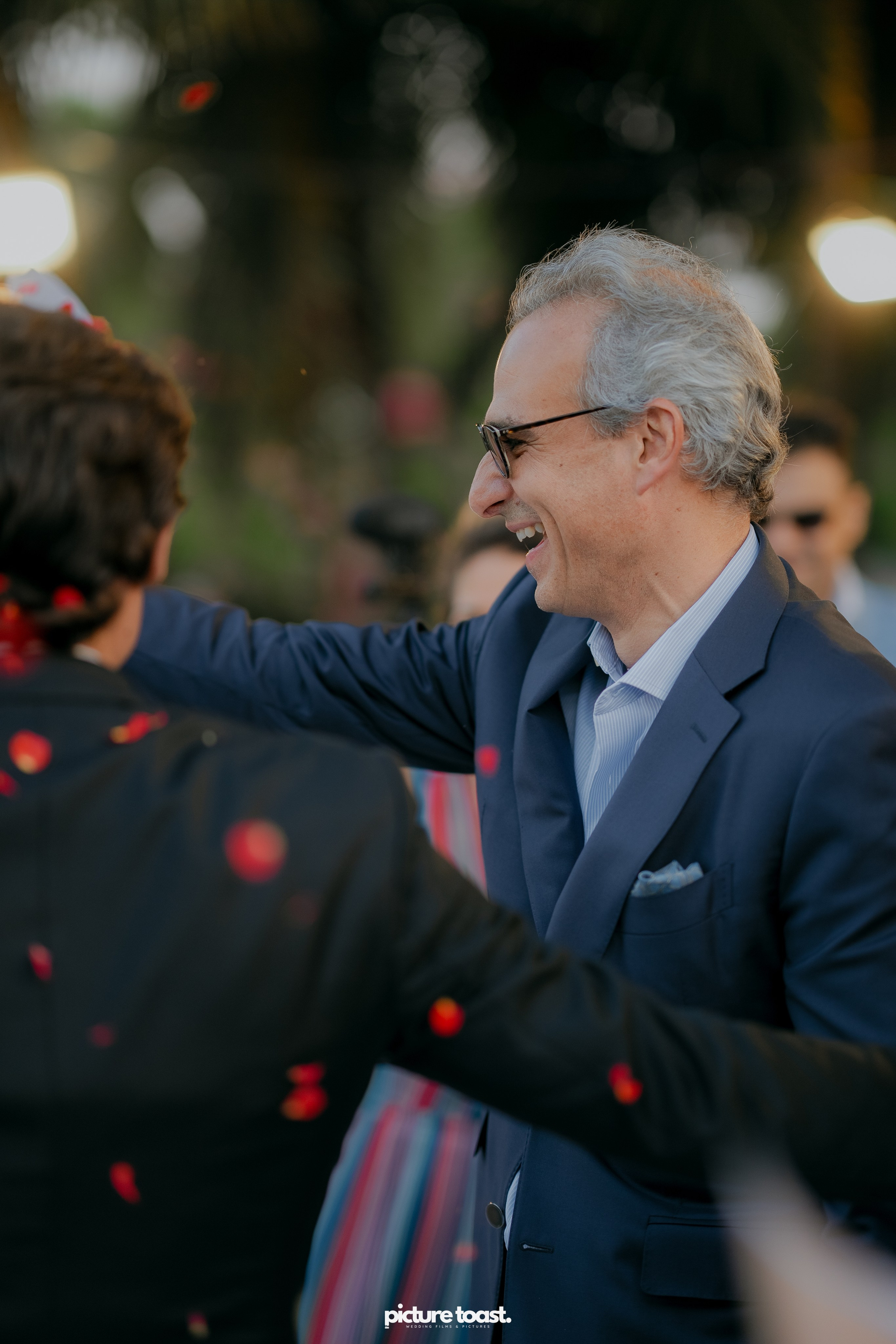 Ayesha & Adam’s English Wedding!. Fine art Wedding Photographers in India & Canada